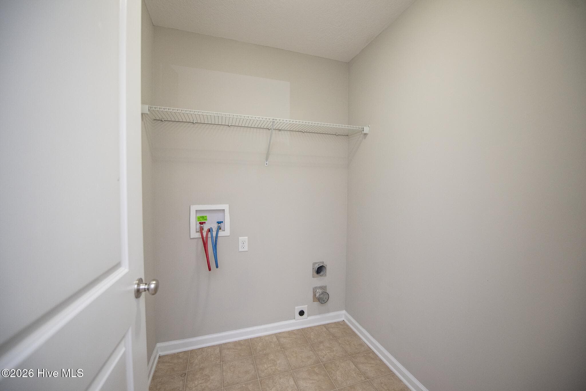 Single Family Residence at 1921 Kenlock Drive, Grovetown, GA 30813, photo 25 of 34