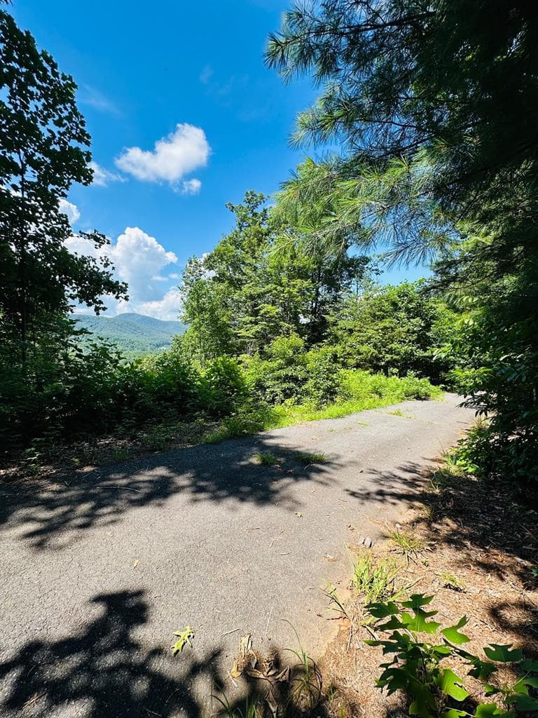 Residential Lot at Lot 14 14 View Ridge Trail, Murphy, NC 28906, photo 3 of 9