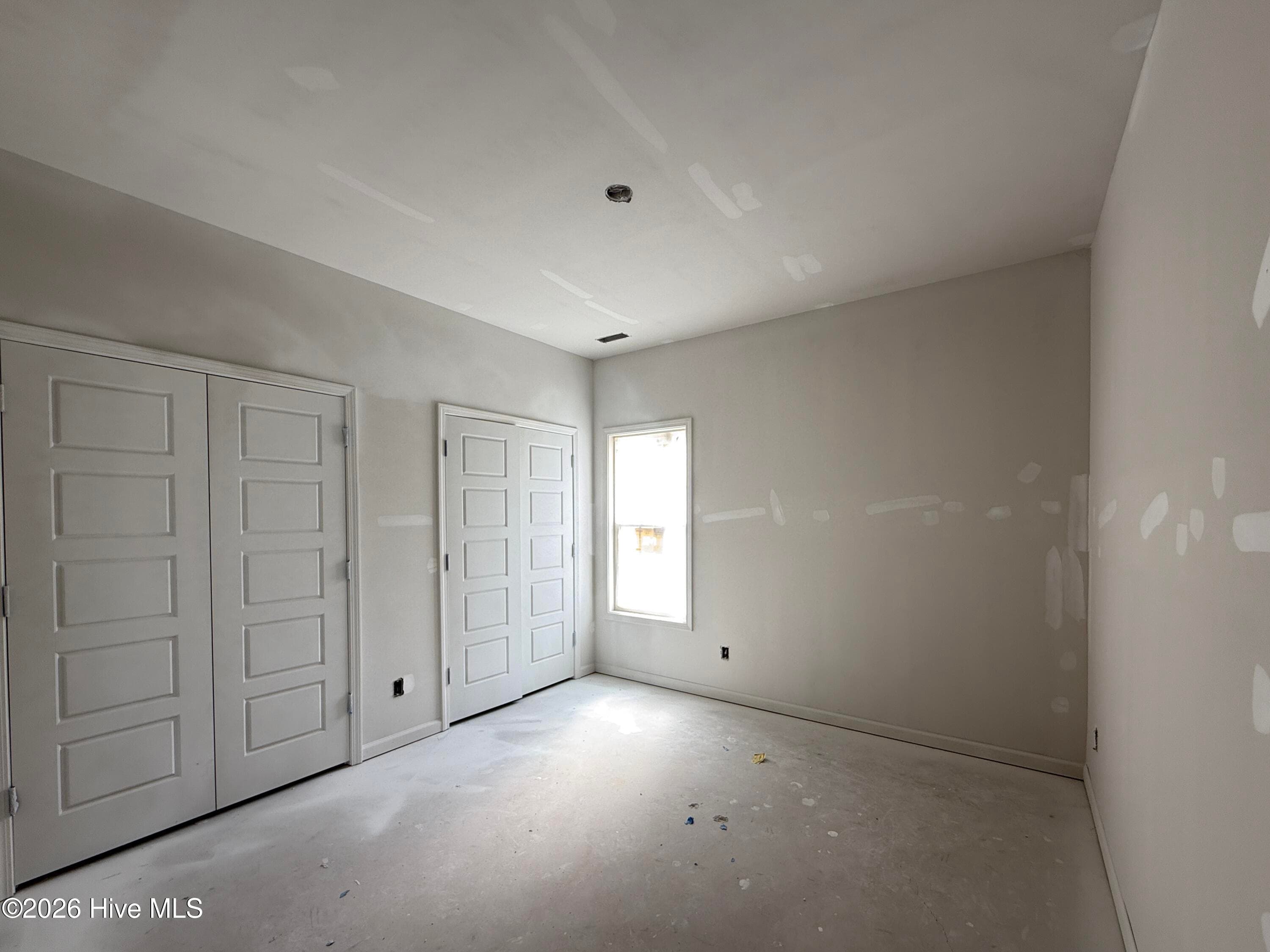 Single Family Residence at 39 E Emily Gardens Drive, Selma, NC 27576, photo 98 of 146