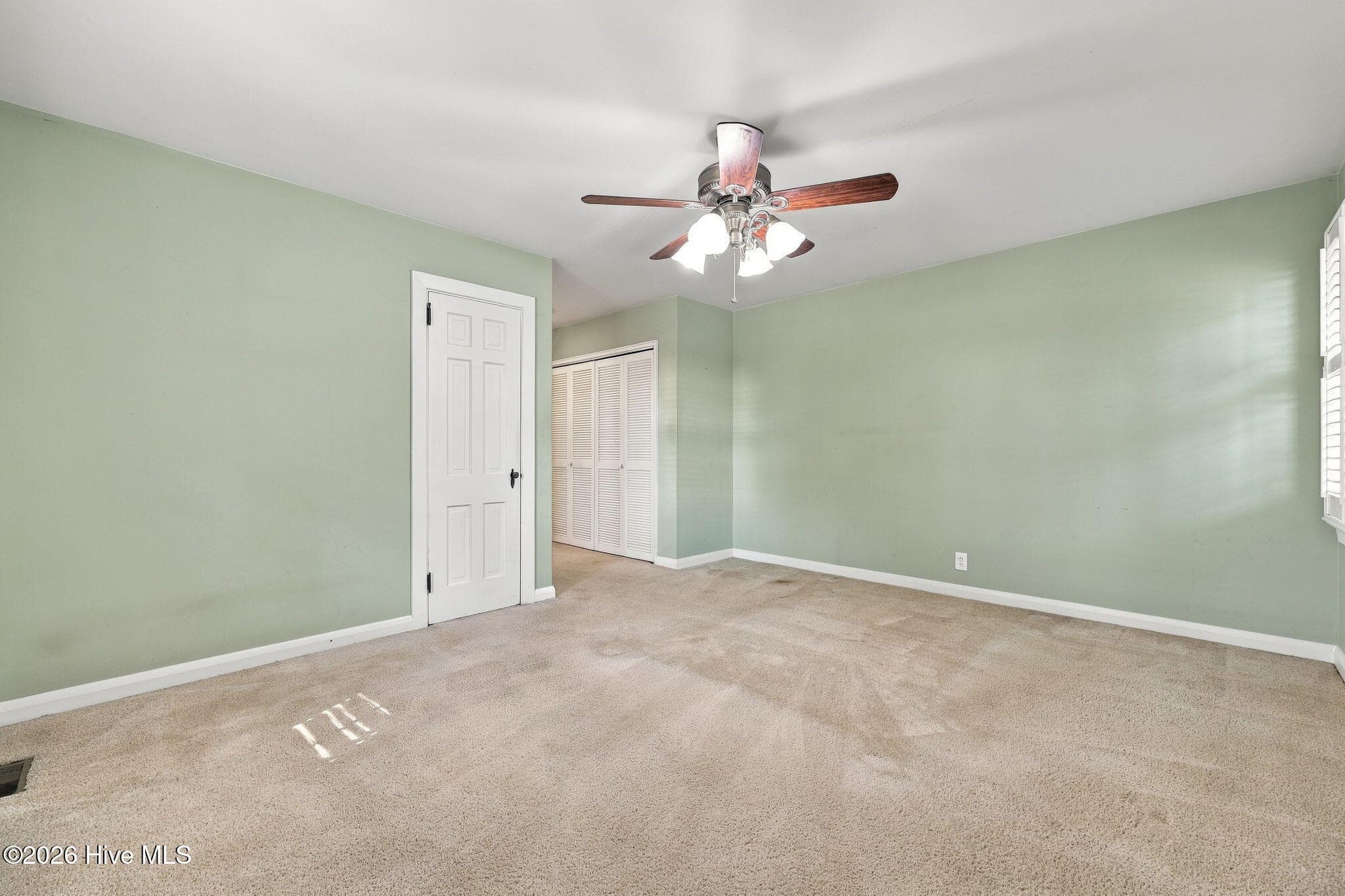Single Family Residence at 150 Nelson Street, Bethel, NC 27812, photo 28 of 53