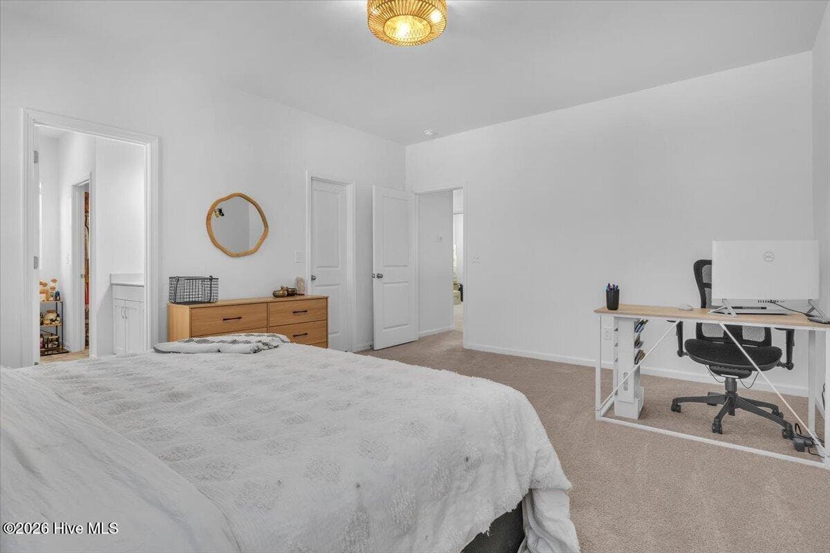 Single Family Residence at 1613 King Street, Wilmington, NC 28401, photo 32 of 67
