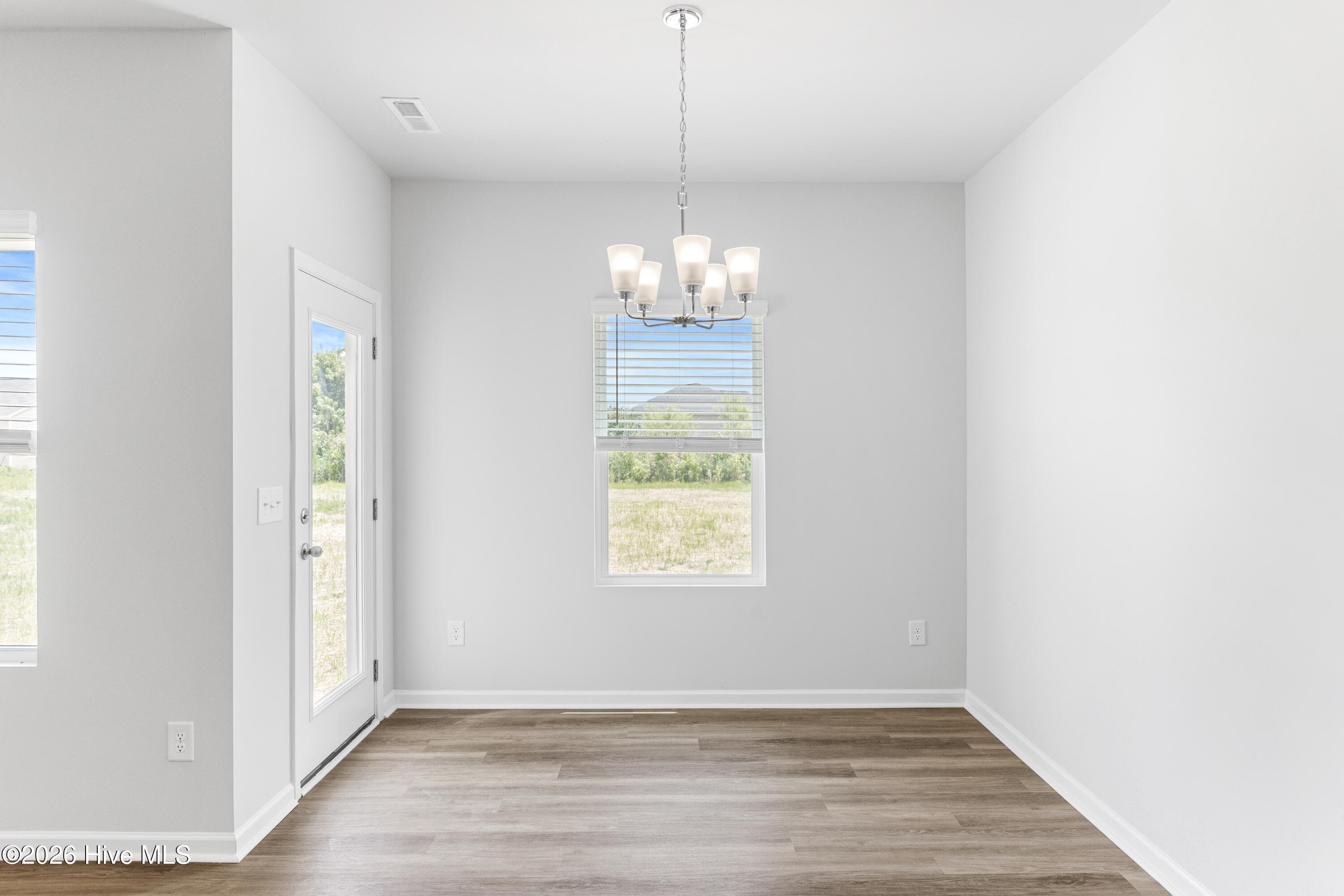 Single Family Residence at 201 Hamlet Court, Richlands, NC 28574, photo 19 of 30