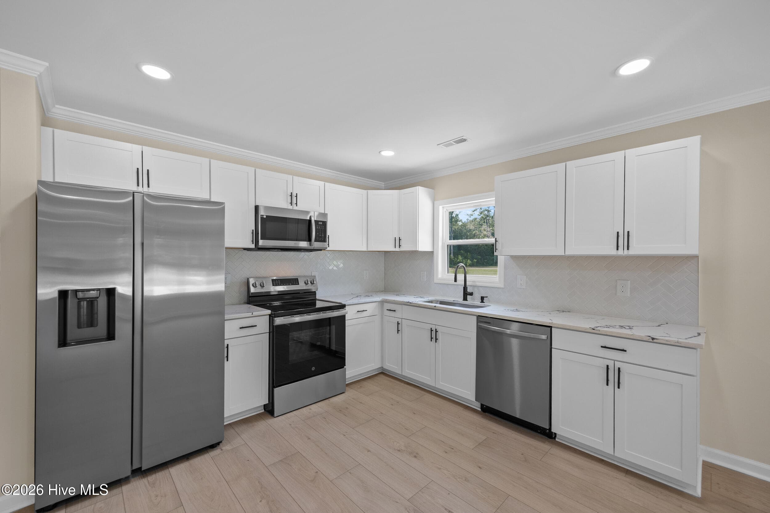 Single Family Residence at 1399 Bowdens Road, Warsaw, NC 28398, Warsaw, photo 11 of 31