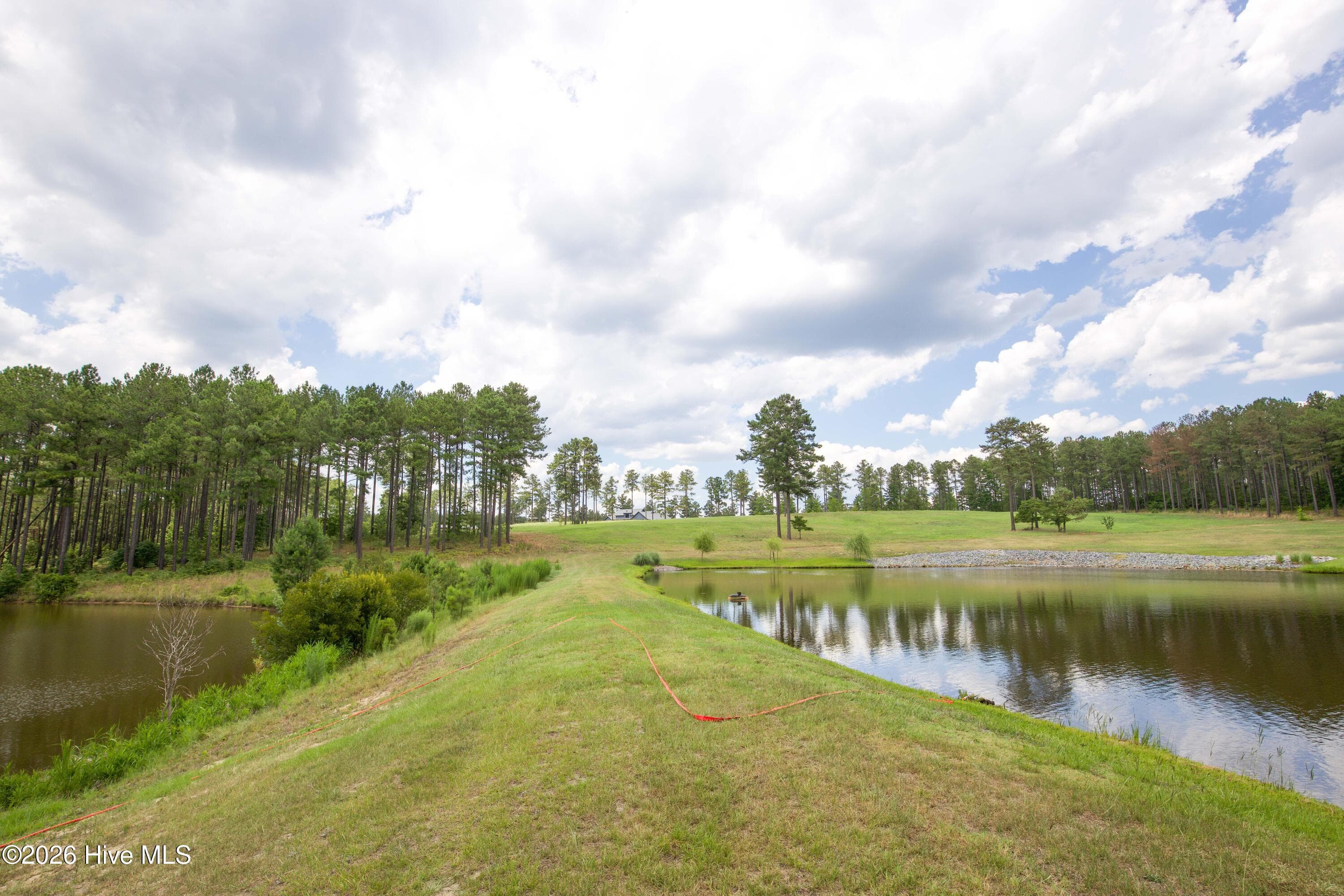 Horse Farm at 220 44B Justin Way, Foxfire Village, NC 27281, photo 61 of 69