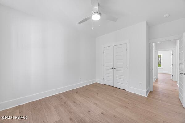 Single Family Residence at 6782 Holton Place SW 128, Ocean Isle Beach, NC 28469, photo 40 of 95
