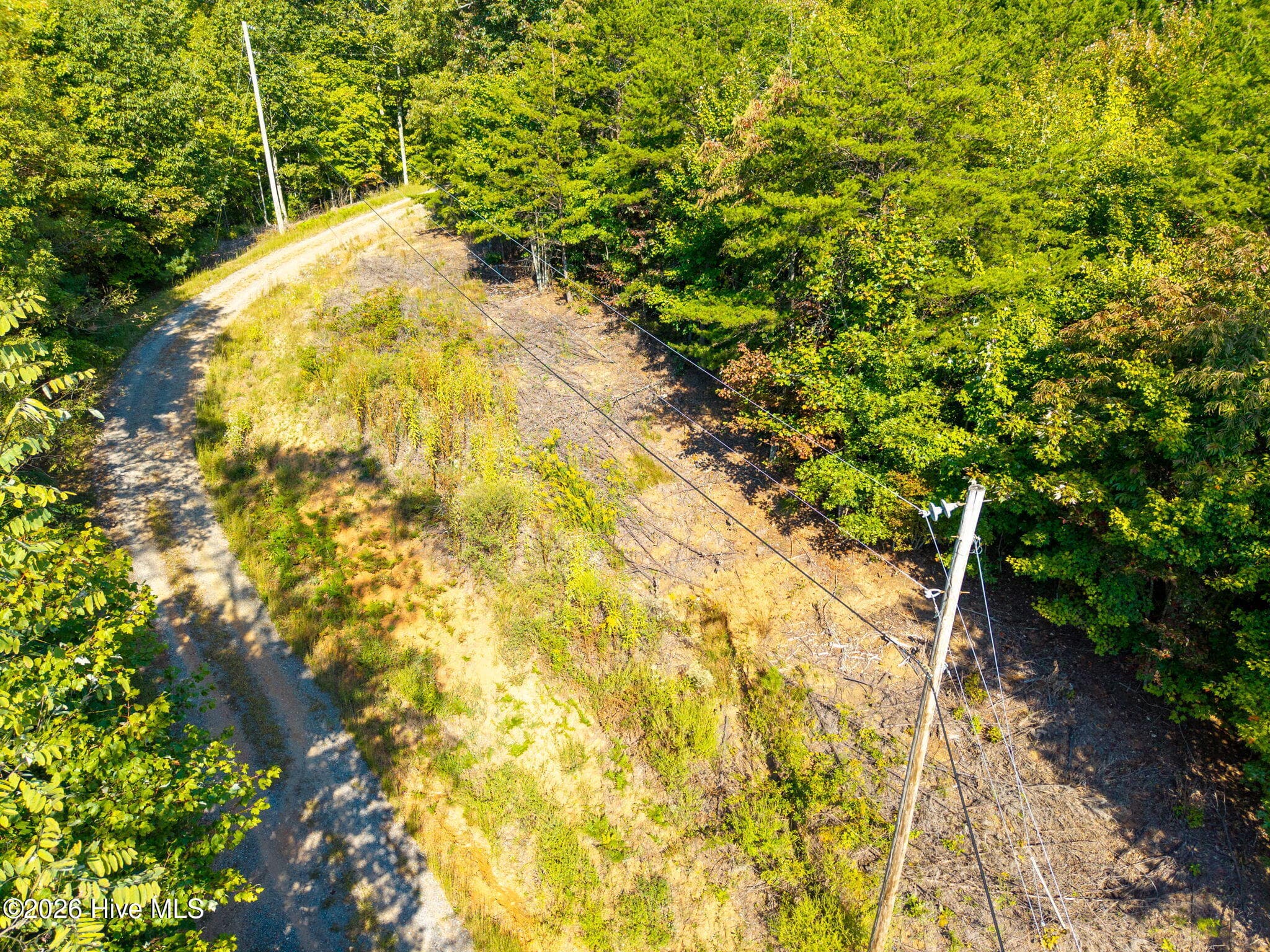 Residential Lot at Lot 9 9 Wolf Ridge Lane, Murphy, NC 28906, photo 4 of 37