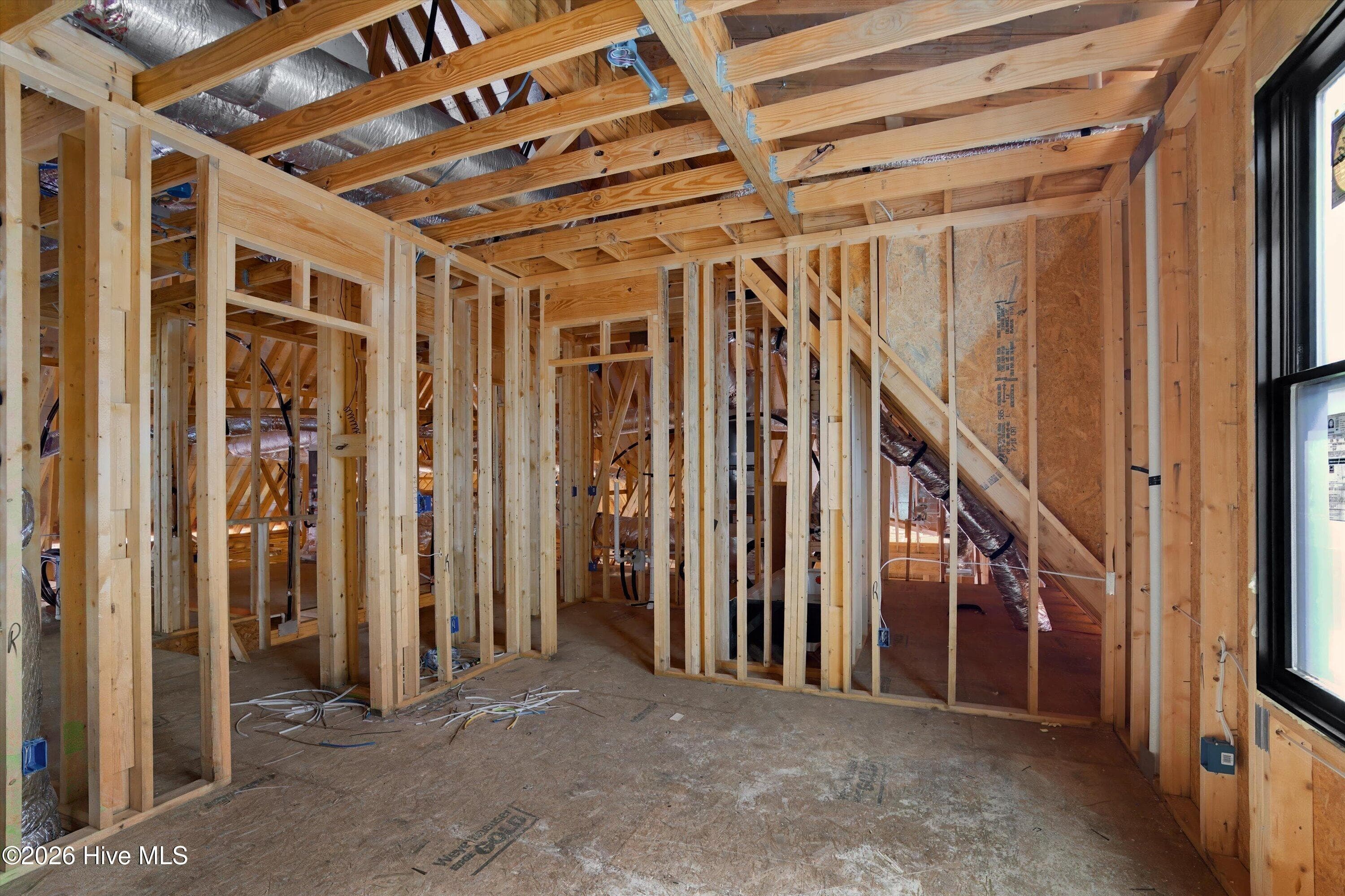 Single Family Residence at 3156 Carillon Way, Evans, GA 30809, photo 104 of 125
