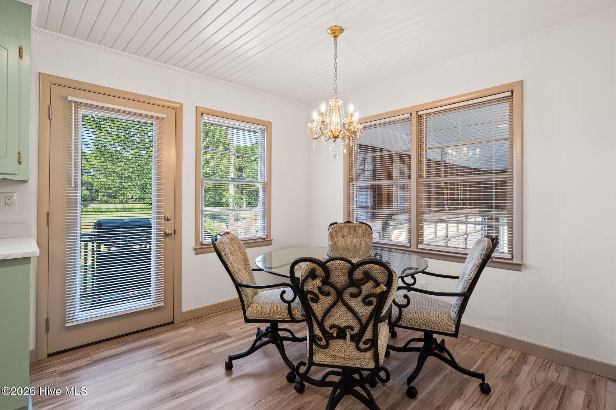 Single Family Residence at 5685 Watts Road SW, Ocean Isle Beach, NC 28469, photo 30 of 82