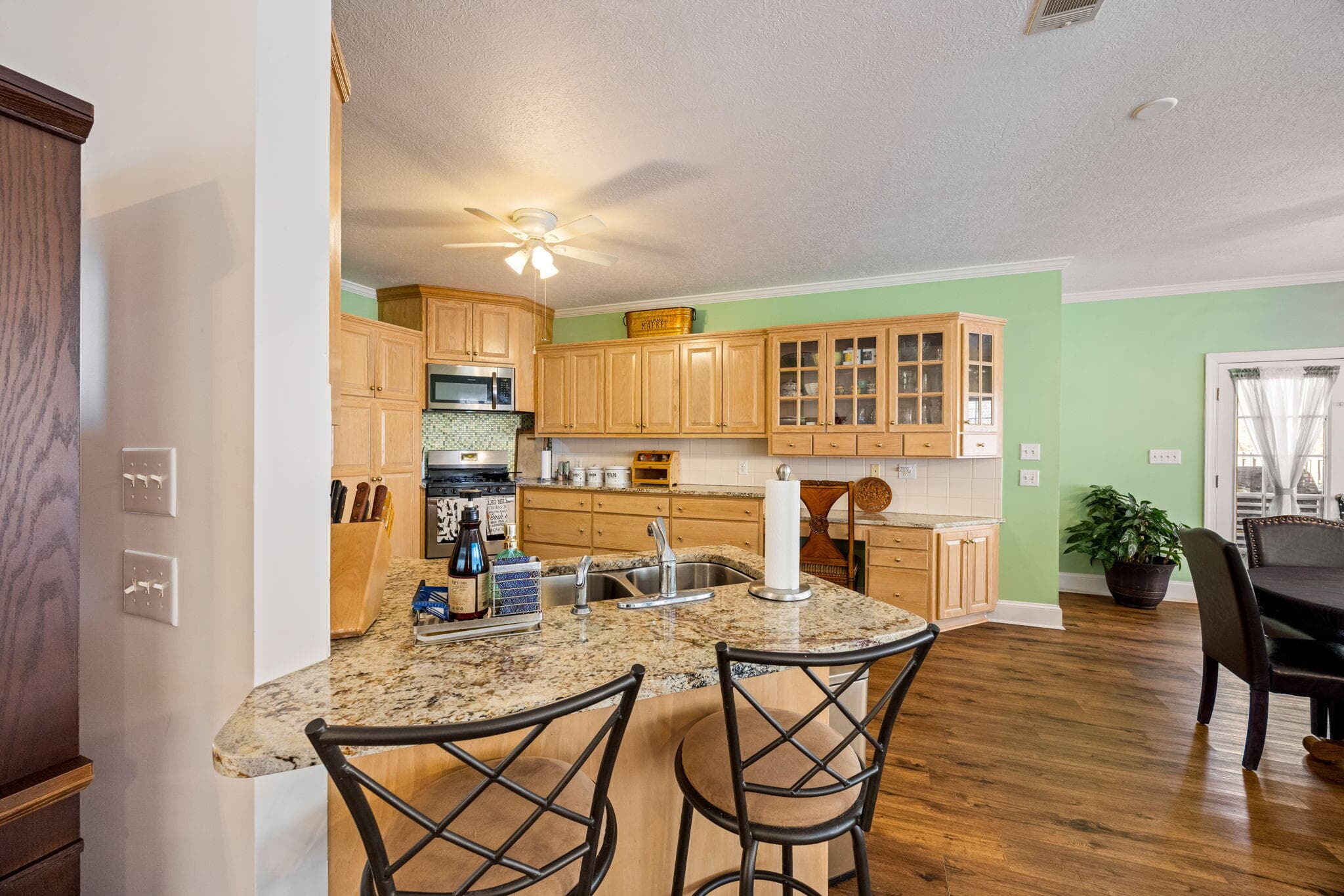 Single Family Residence at 2967 William Few Parkway, Evans, GA 30809, photo 27 of 62