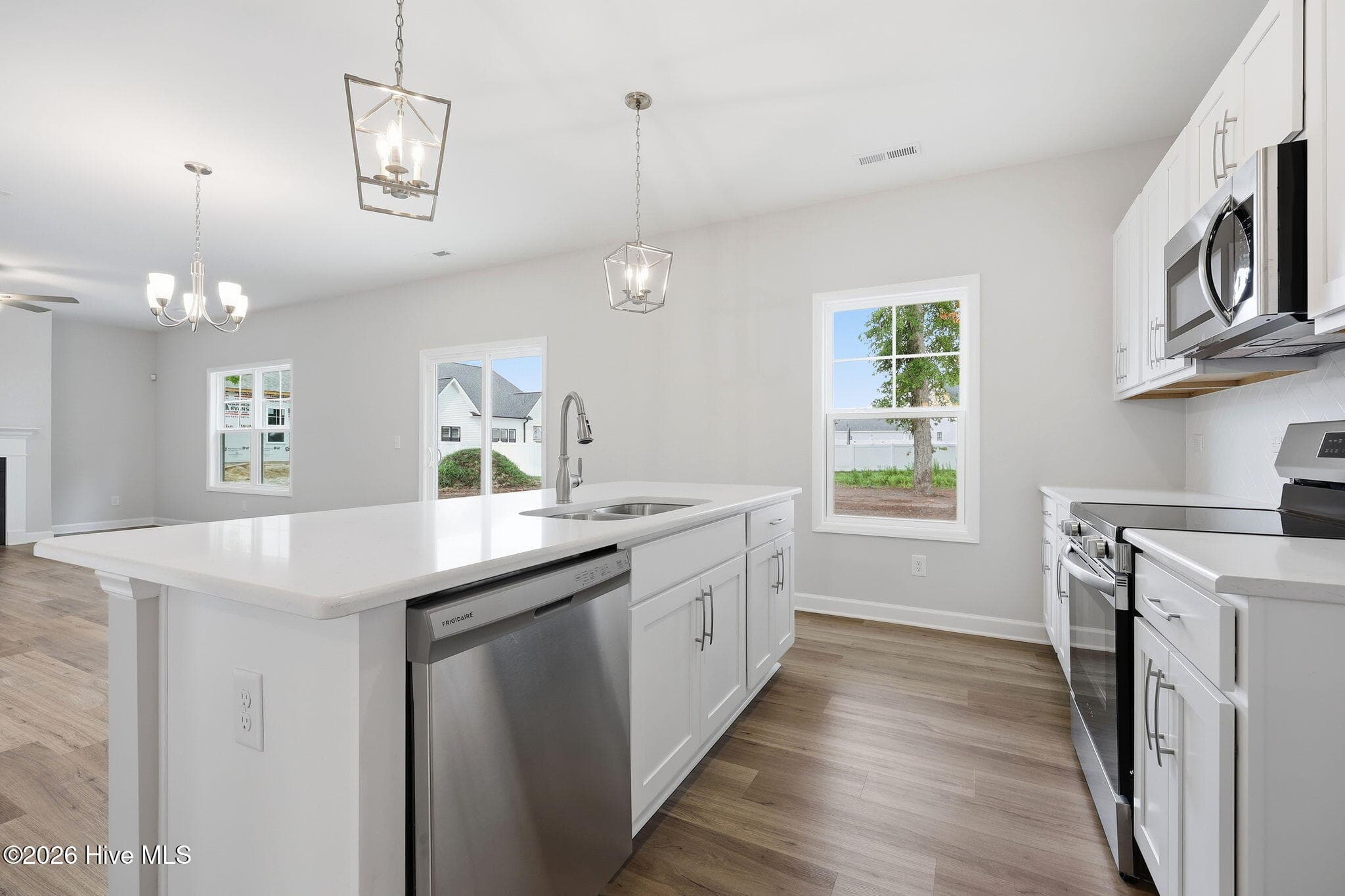 Single Family Residence at 986 Rialto Lane, Ayden, NC 28513, photo 38 of 72