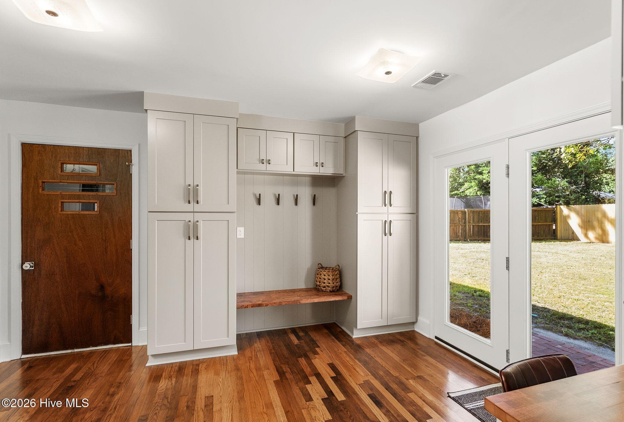 Single Family Residence at 201 Dunbarton Circle SE, Aiken, SC 29803, photo 23 of 52