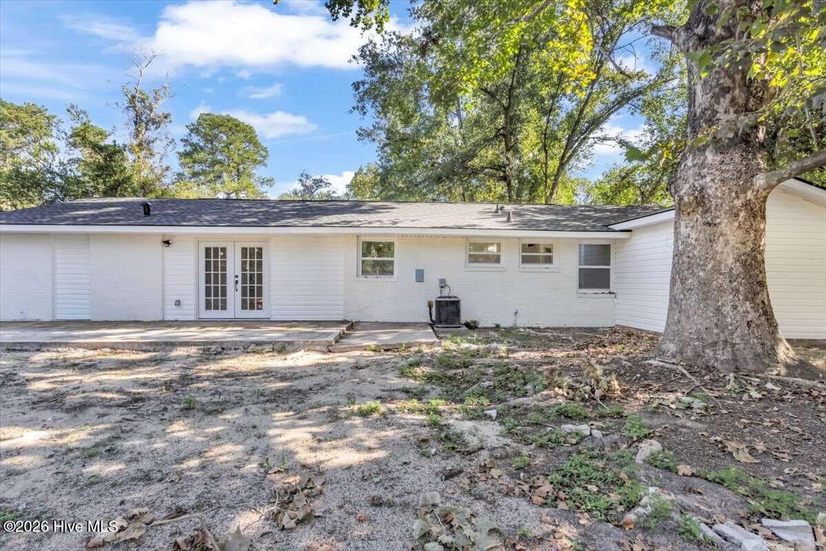 Single Family Residence at 2274 Darlington Drive, Augusta, GA 30904, photo 22 of 28