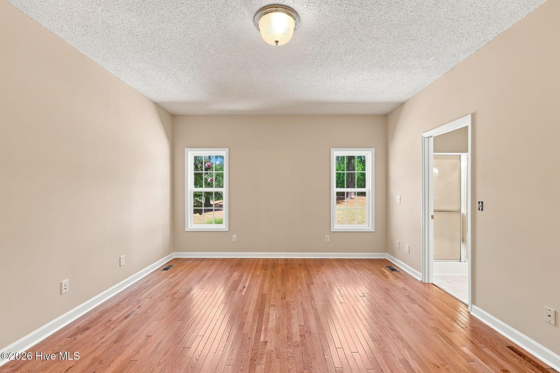 Single Family Residence at 16 Bobolink Road, Jackson Springs, NC 27281, photo 20 of 45