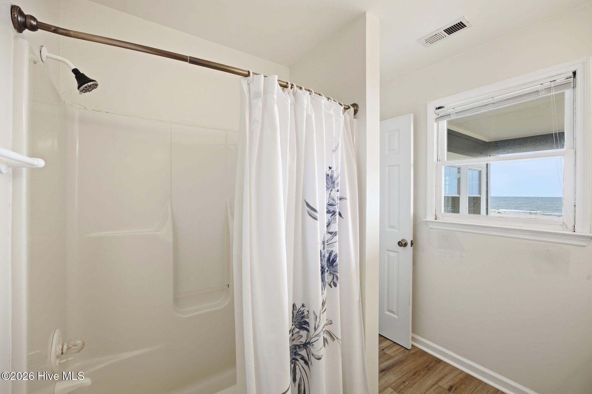Single Family Residence at 101 Martin Lane, Oak Island, NC 28465, photo 29 of 58