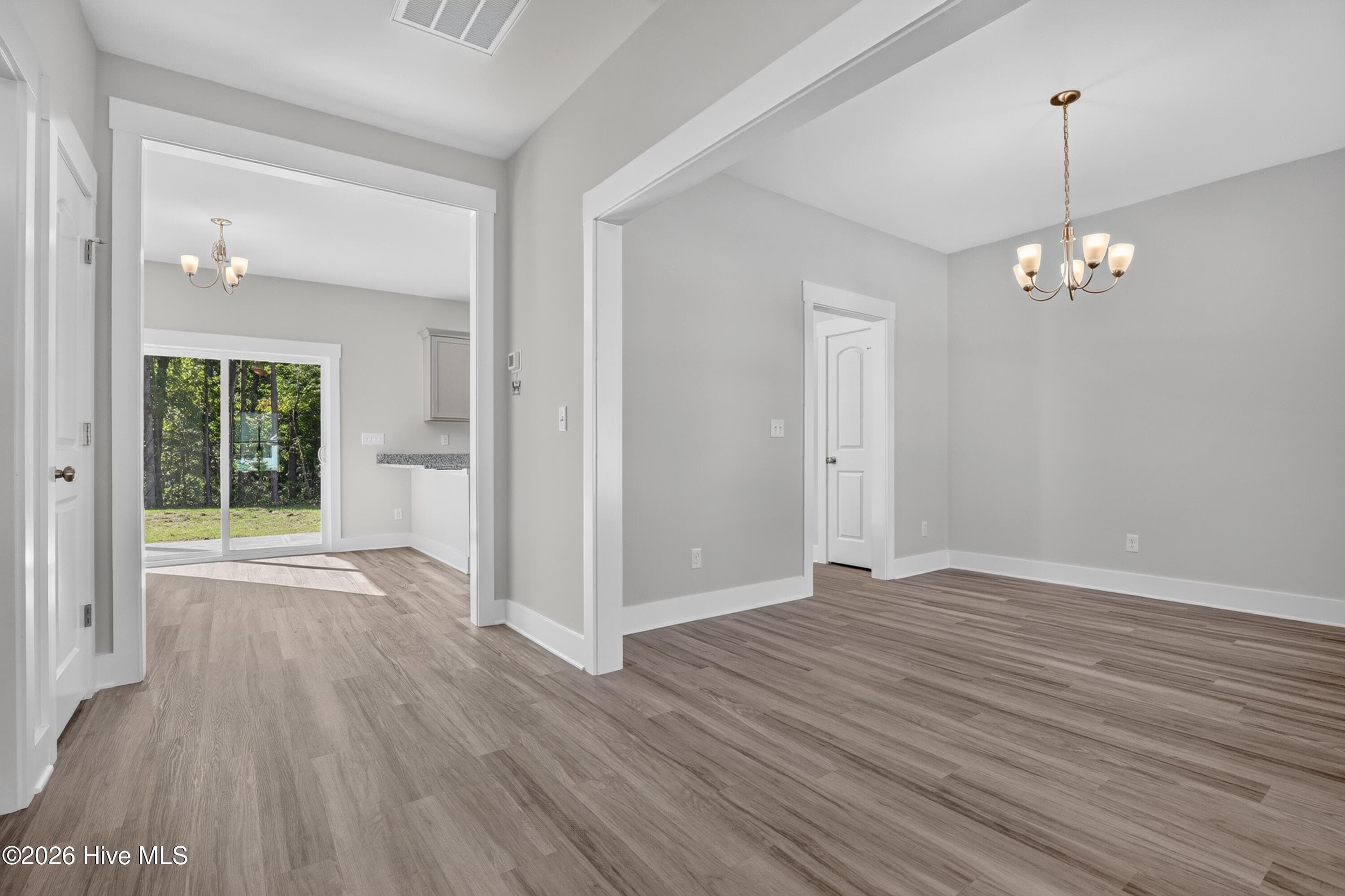 Single Family Residence at 19 Peach Court, Burgaw, NC 28425, photo 13 of 36