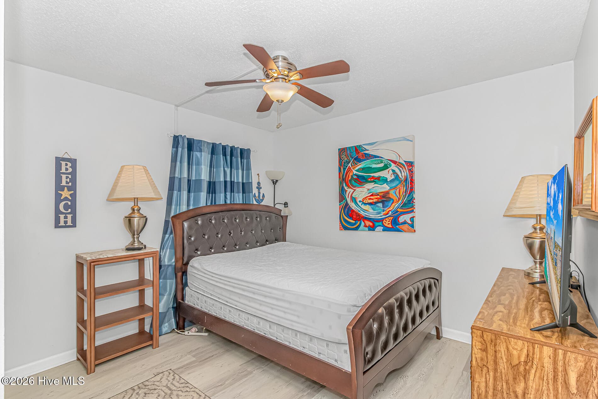 Condominium at 10168 Beach Drive SW Unit 4301, Calabash, NC 28467, photo 19 of 30
