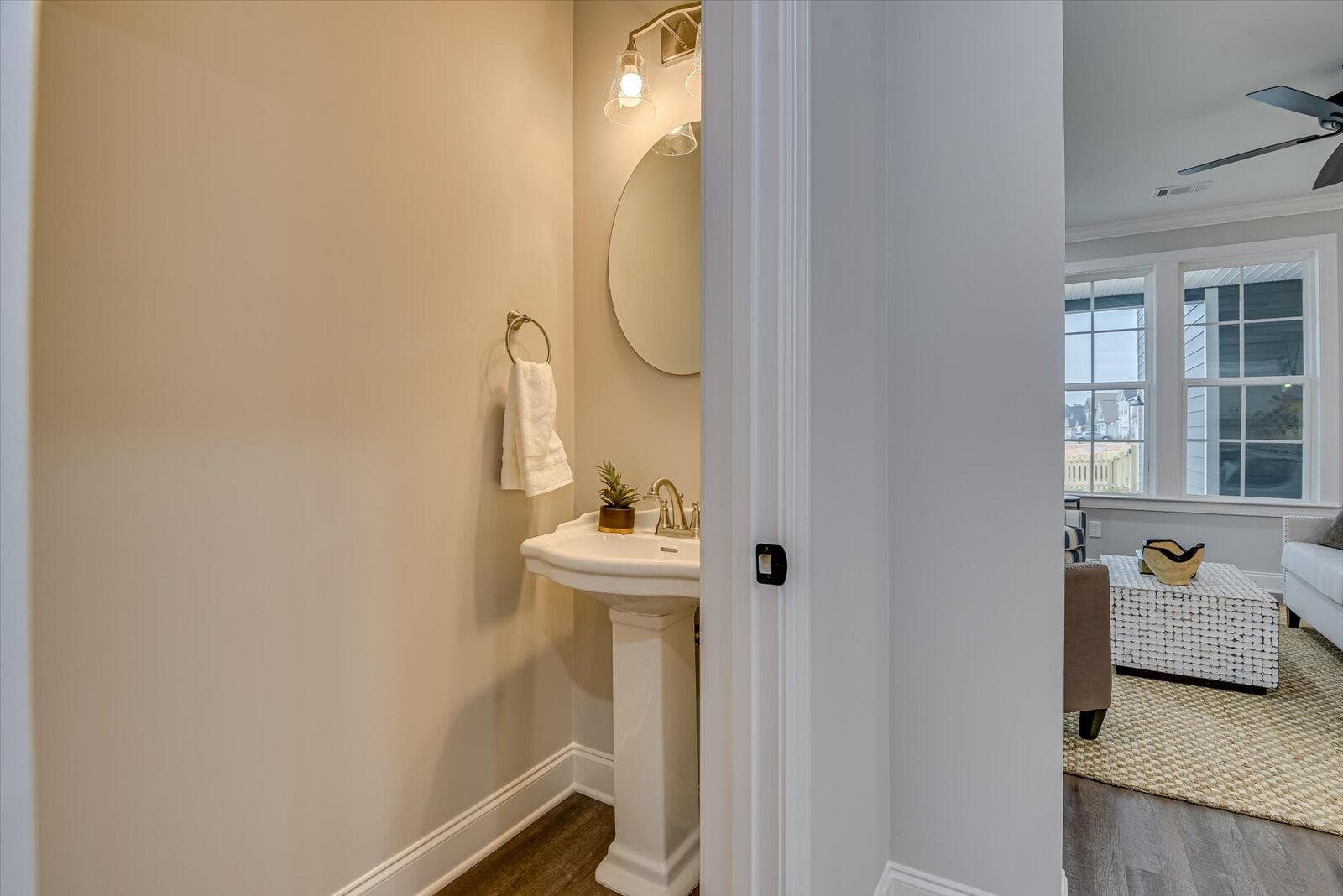 Single Family Residence at 6238 Canterbury Farms Parkway, Grovetown, GA 30813, photo 32 of 60