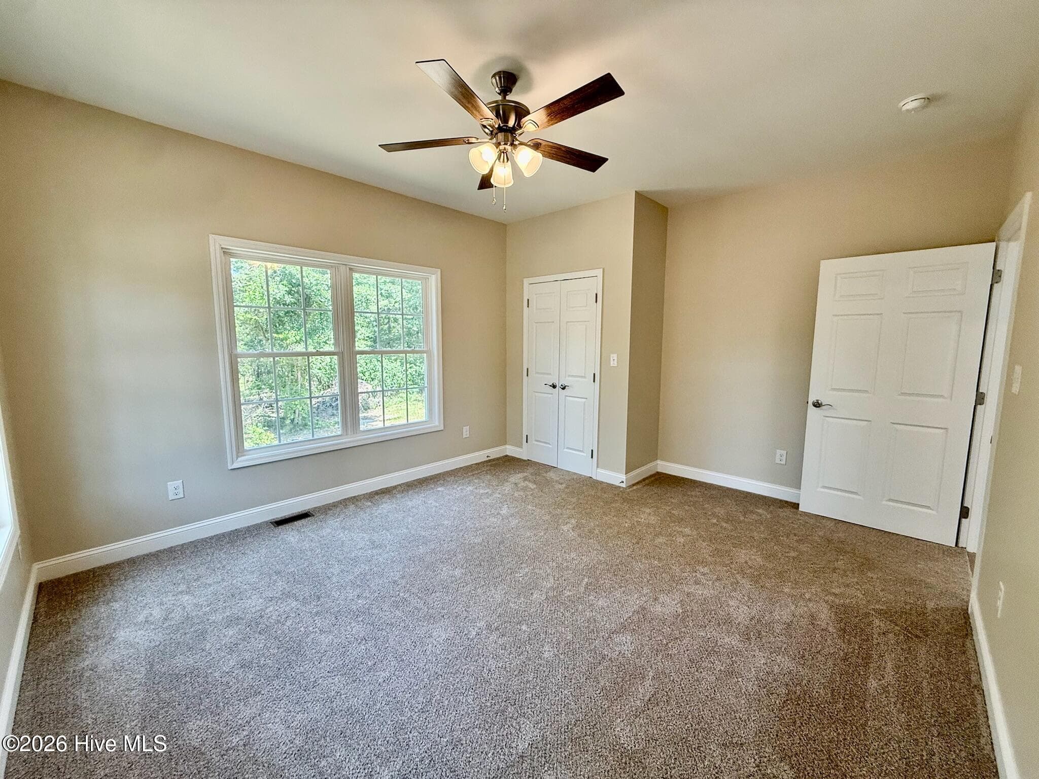 Single Family Residence at 2411 Old Aberdeen Road, Rockingham, NC 28379, photo 16 of 24