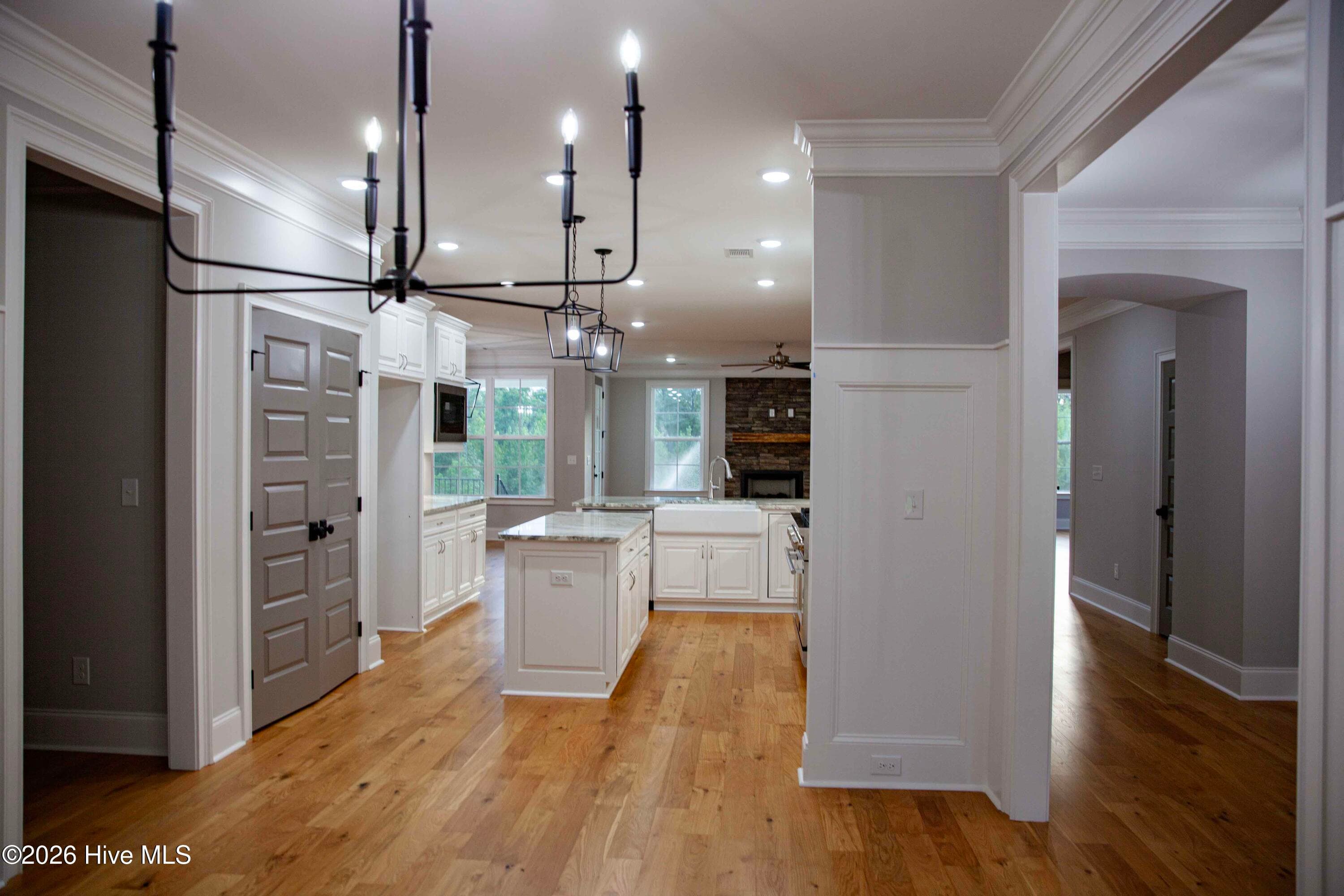Single Family Residence at 976 Fairbourne Drive, Grovetown, GA 30813, photo 13 of 59