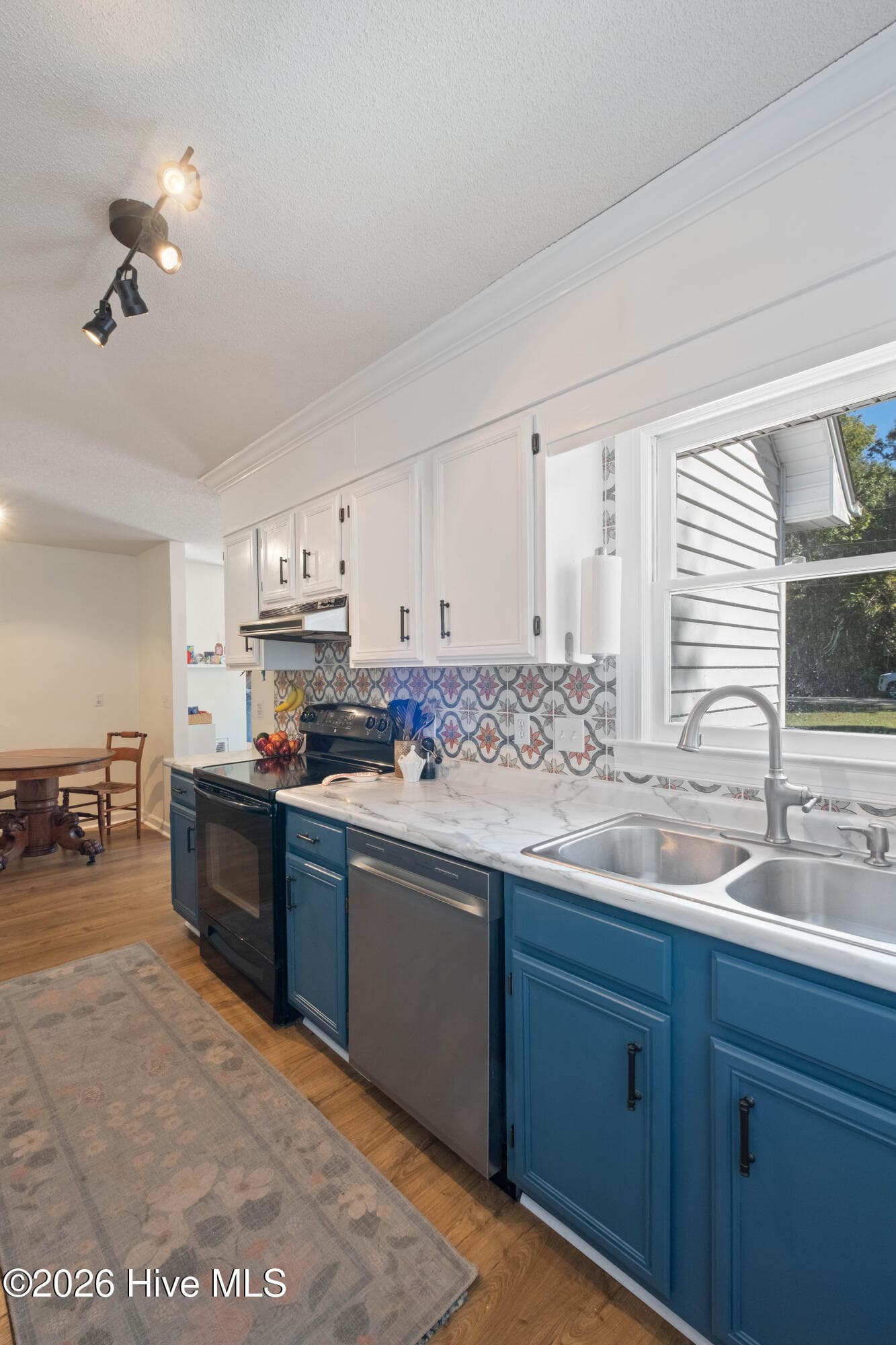 Single Family Residence at 103 Tom Avenue, Castle Hayne, NC 28429, photo 13 of 38
