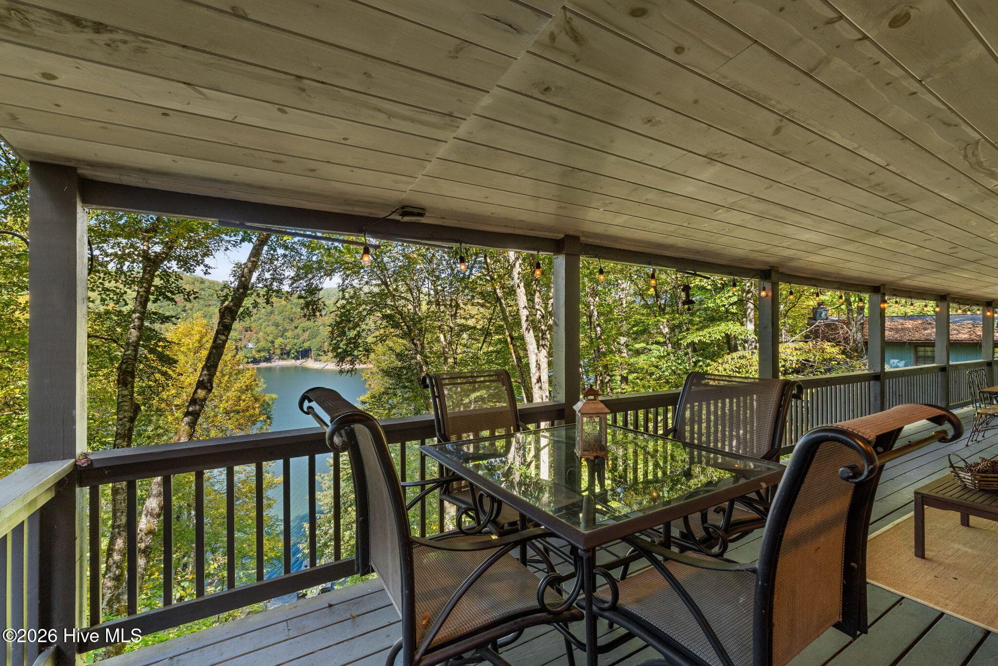 Single Family Residence at 446 Nantahala Shores Road, Topton, NC 28781, photo 38 of 100