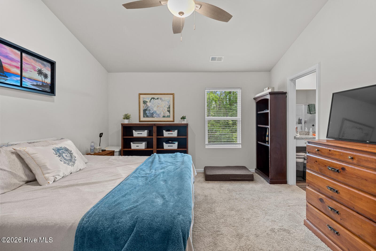 Single Family Residence at 104 Priscilla Place, Hampstead, NC 28443, photo 19 of 34