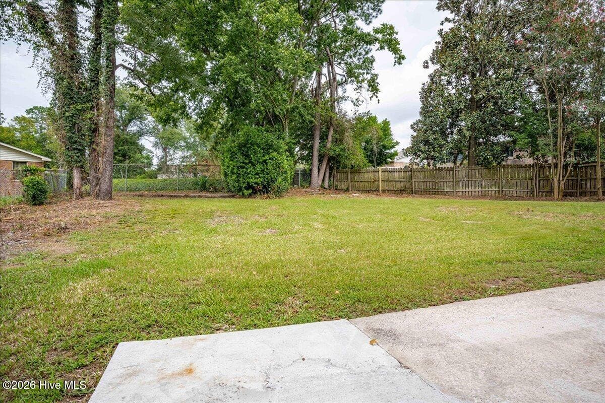 Single Family Residence at 862 Brookfield Parkway, Augusta, GA 30907, photo 24 of 44