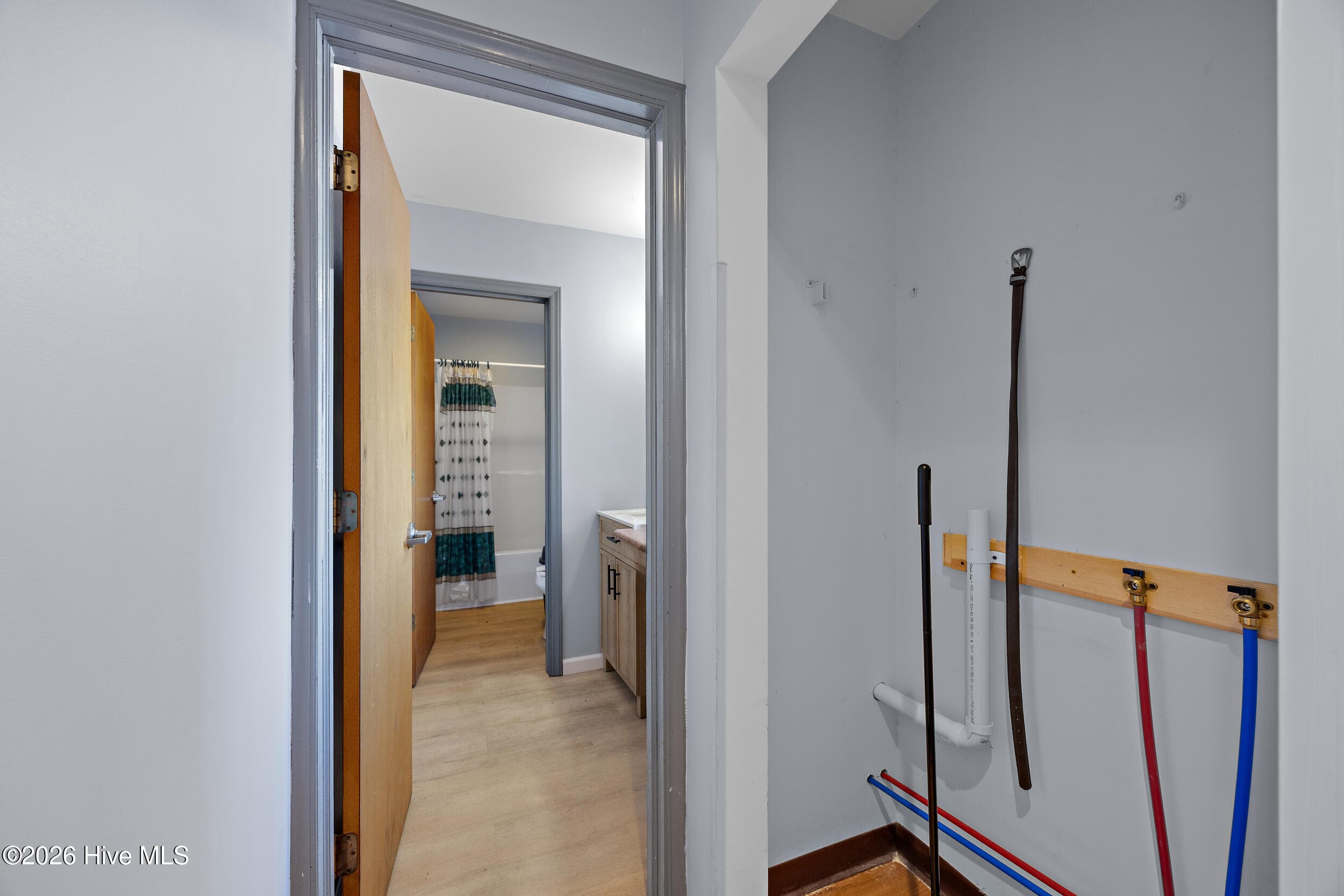 Business at 8232 Market Street, Wilmington, NC 28411, photo 66 of 90
