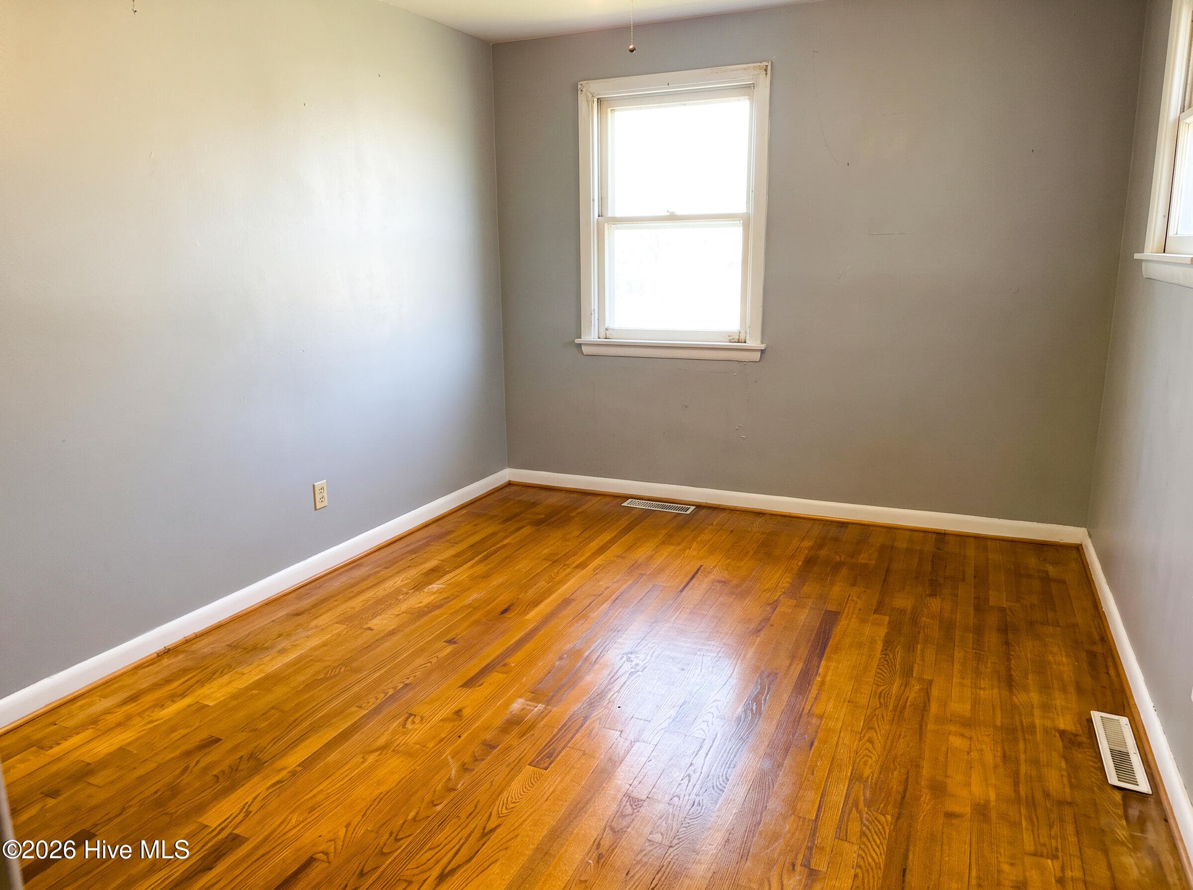 Single Family Residence at 1310 North Drive, Goldsboro, NC 27534, photo 14 of 26