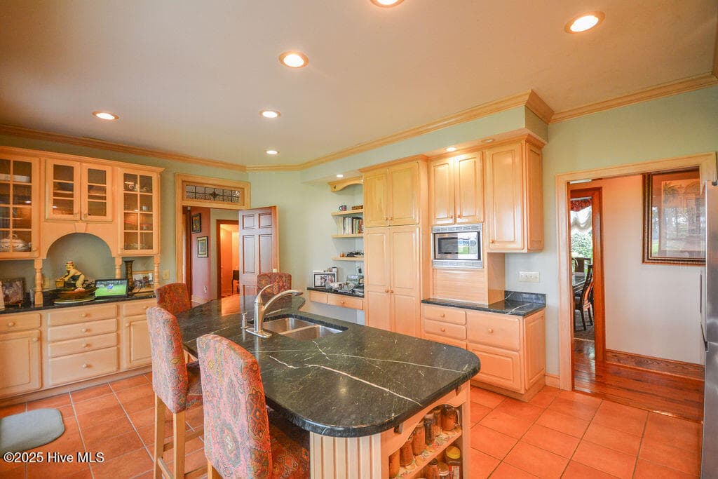 Single Family Residence at 1064 Tresses Court, Vass, NC 28394, photo 26 of 62