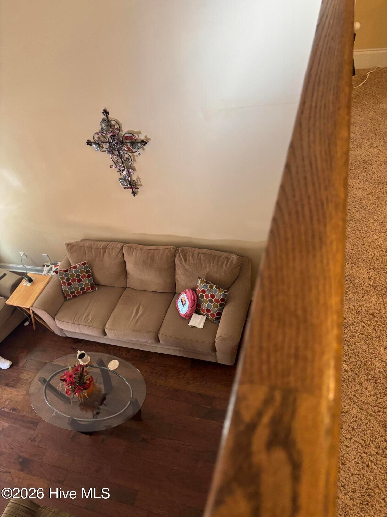Townhouse at 1411 Serenity Creek Drive, Martinez, GA 30907, photo 28 of 42