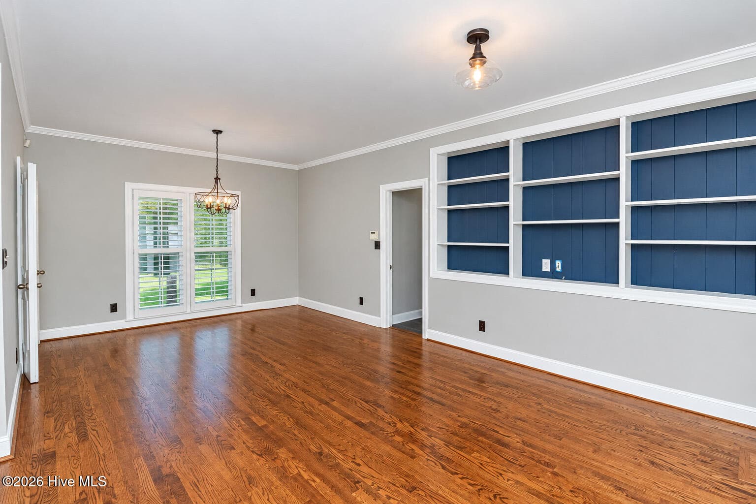 Single Family Residence at 1805 E Walnut Street, Goldsboro, NC 27530, photo 14 of 68