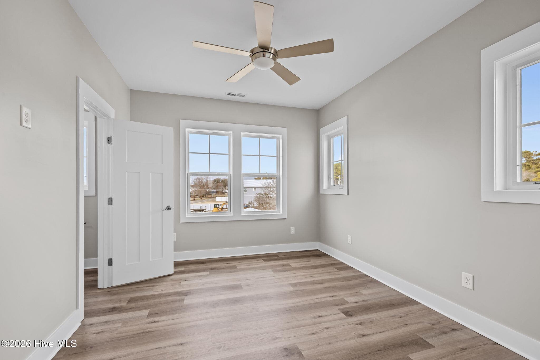 Single Family Residence at 450 Pearson Circle, Newport, NC 28570, photo 49 of 70