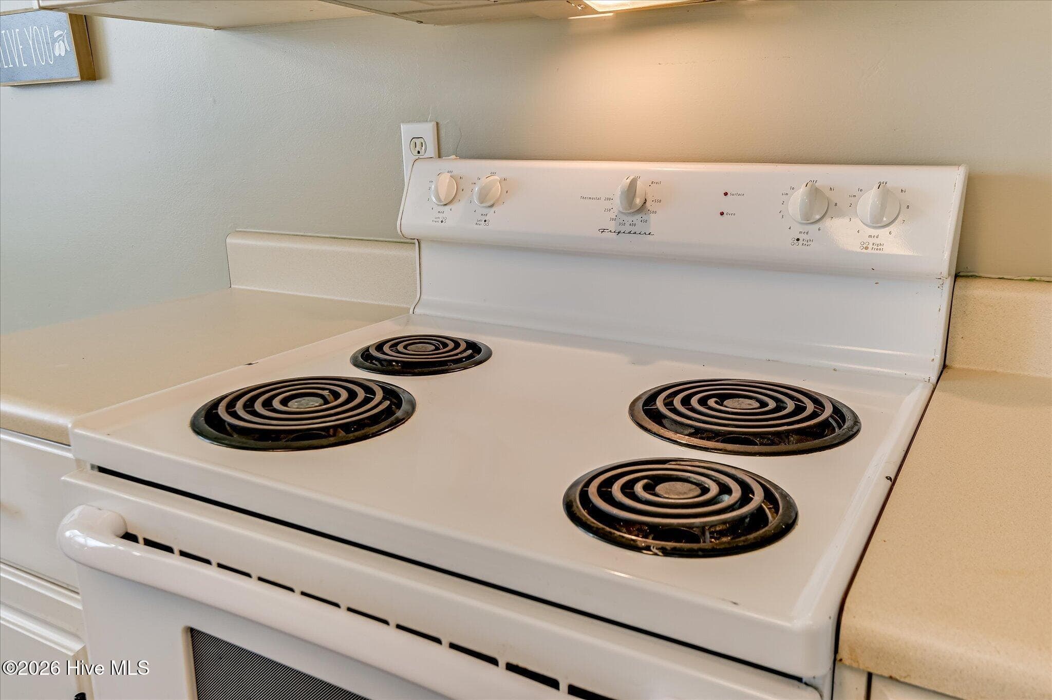 Single Family Residence at 662 Devon Road, Grovetown, GA 30813, photo 16 of 34