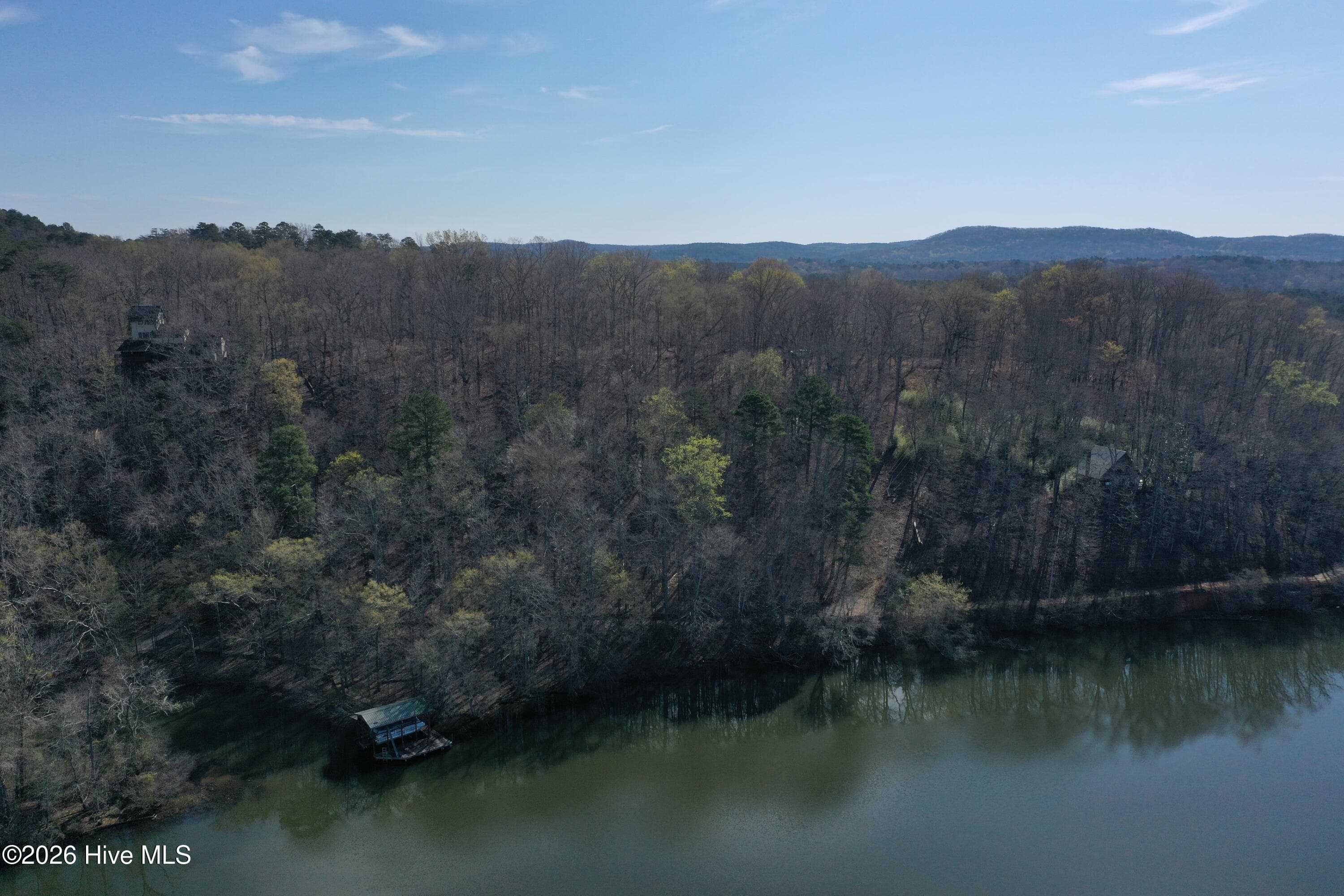 Undeveloped at Tbd Haltiwanger Retreat Road, Troy, NC 27371, photo 3 of 21