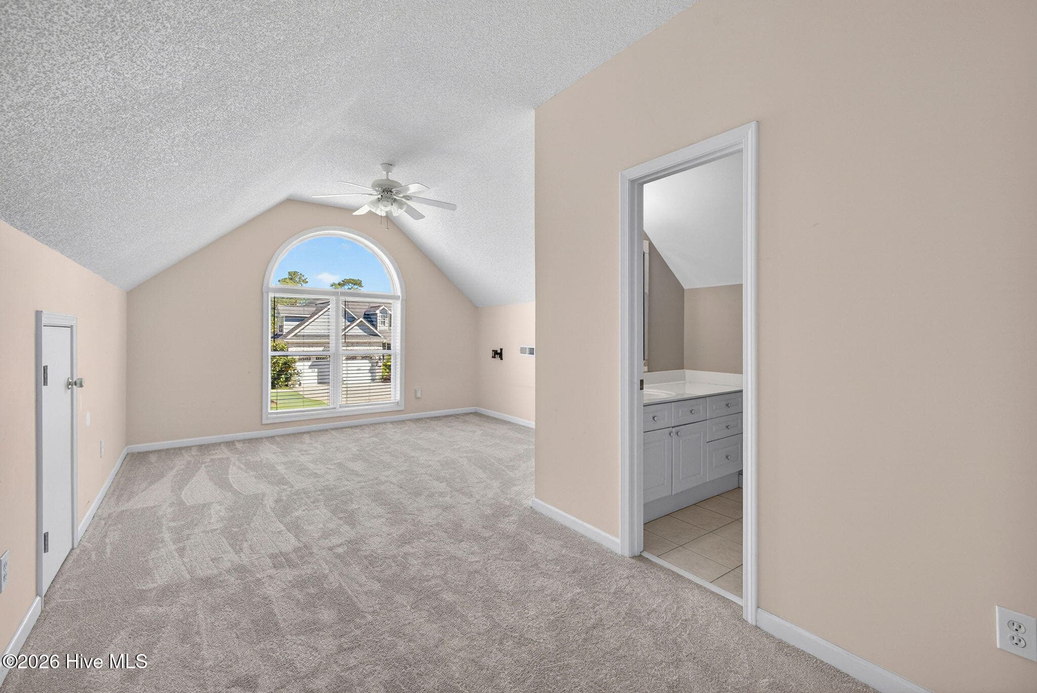 Bedroom 4/Bonus Room - 1113 Willow Pond Lane, Leland, NC 28451