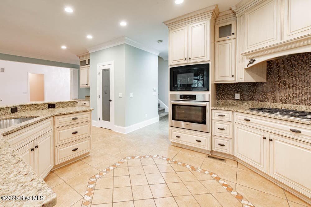 Single Family Residence at 2208 Cardigan Drive, Aiken, SC 29803, photo 13 of 67