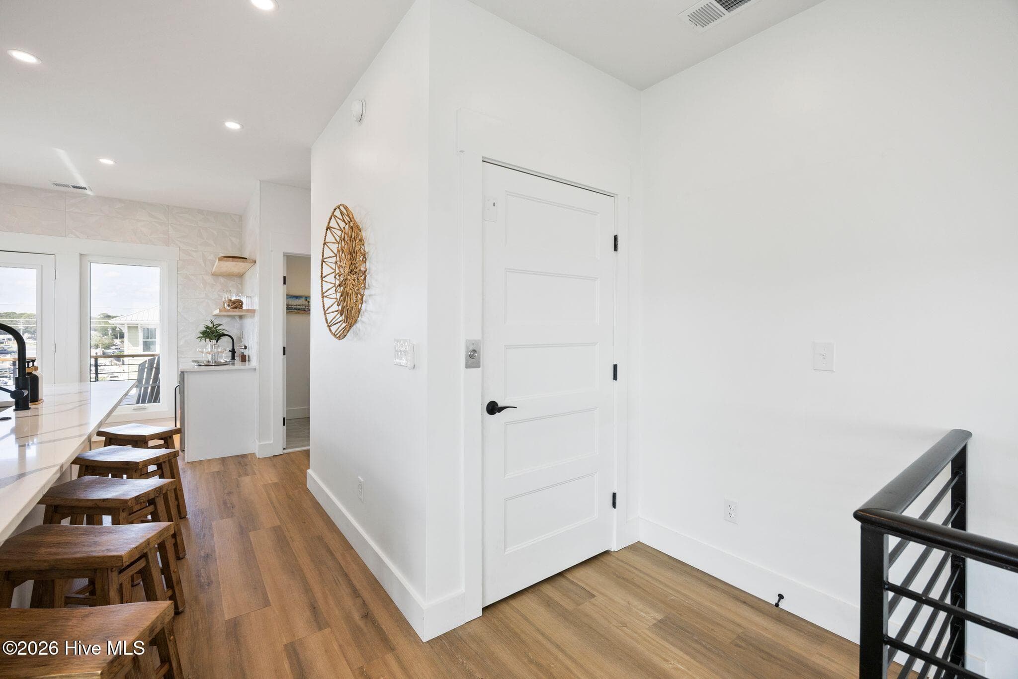 Townhouse at 404 Canal Drive 1, Carolina Beach, NC 28428, photo 18 of 86