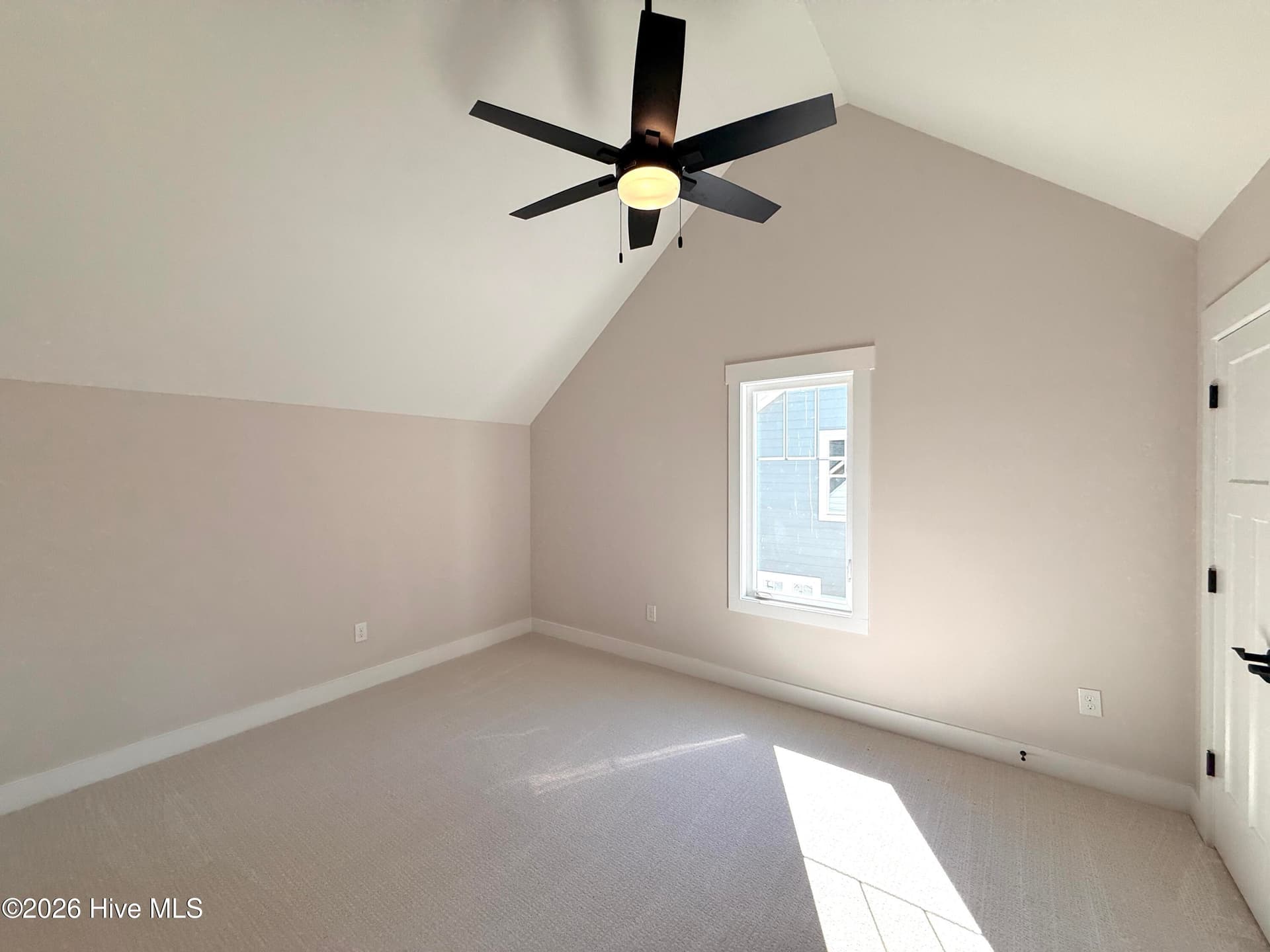 Single Family Residence at 995 Holly Road, Lakeview, NC 28350, photo 21 of 46