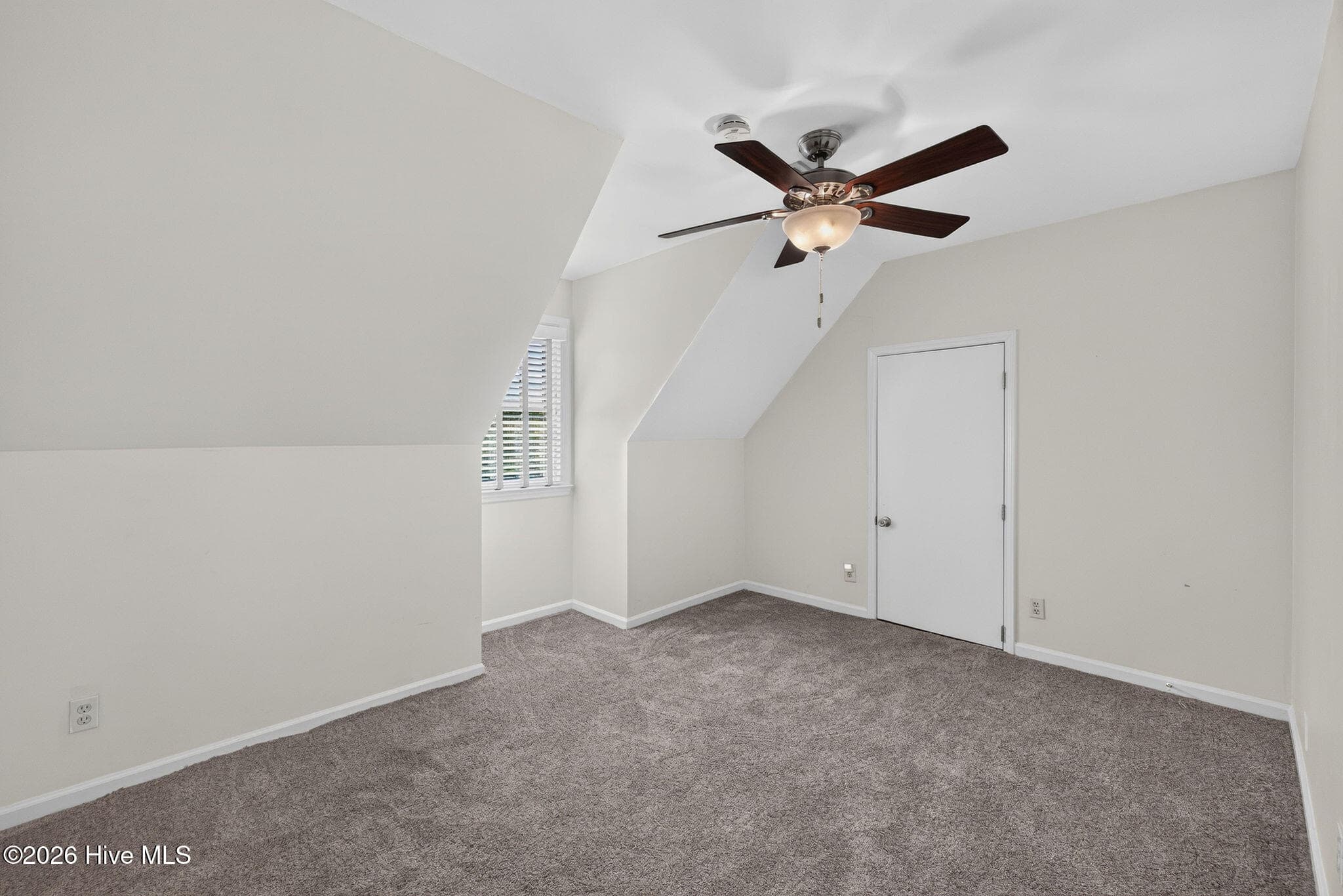 Single Family Residence at 242 Dallas Drive, Wilmington, NC 28405, photo 46 of 56