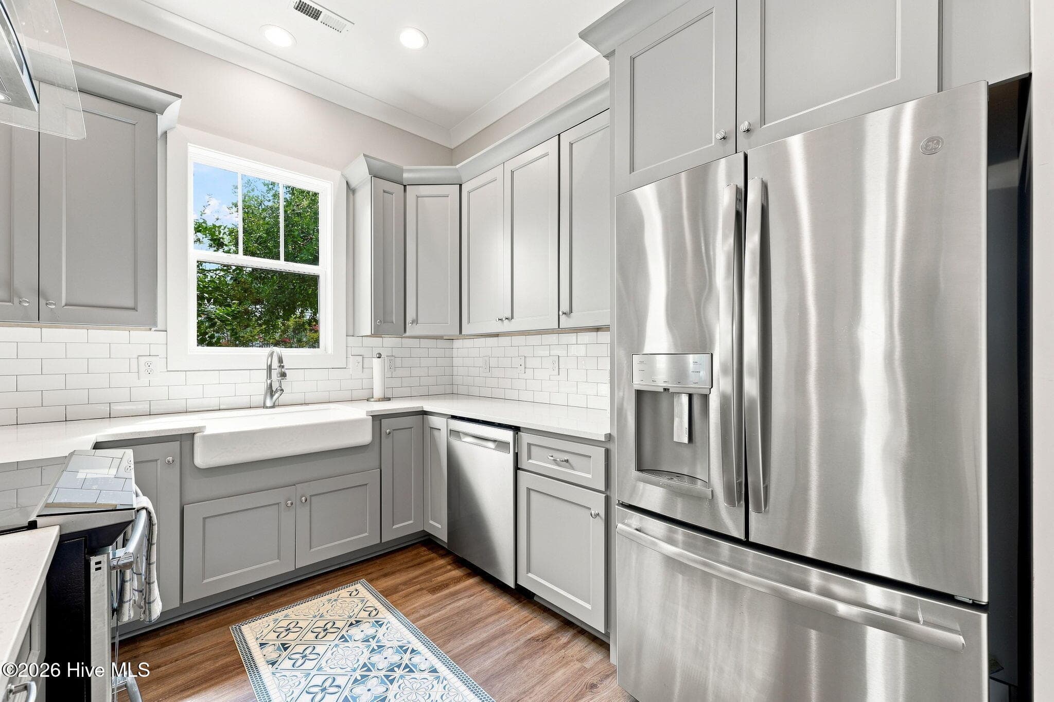 Single Family Residence at 100 Sea Grove Lane, Beaufort, NC 28516, photo 10 of 53