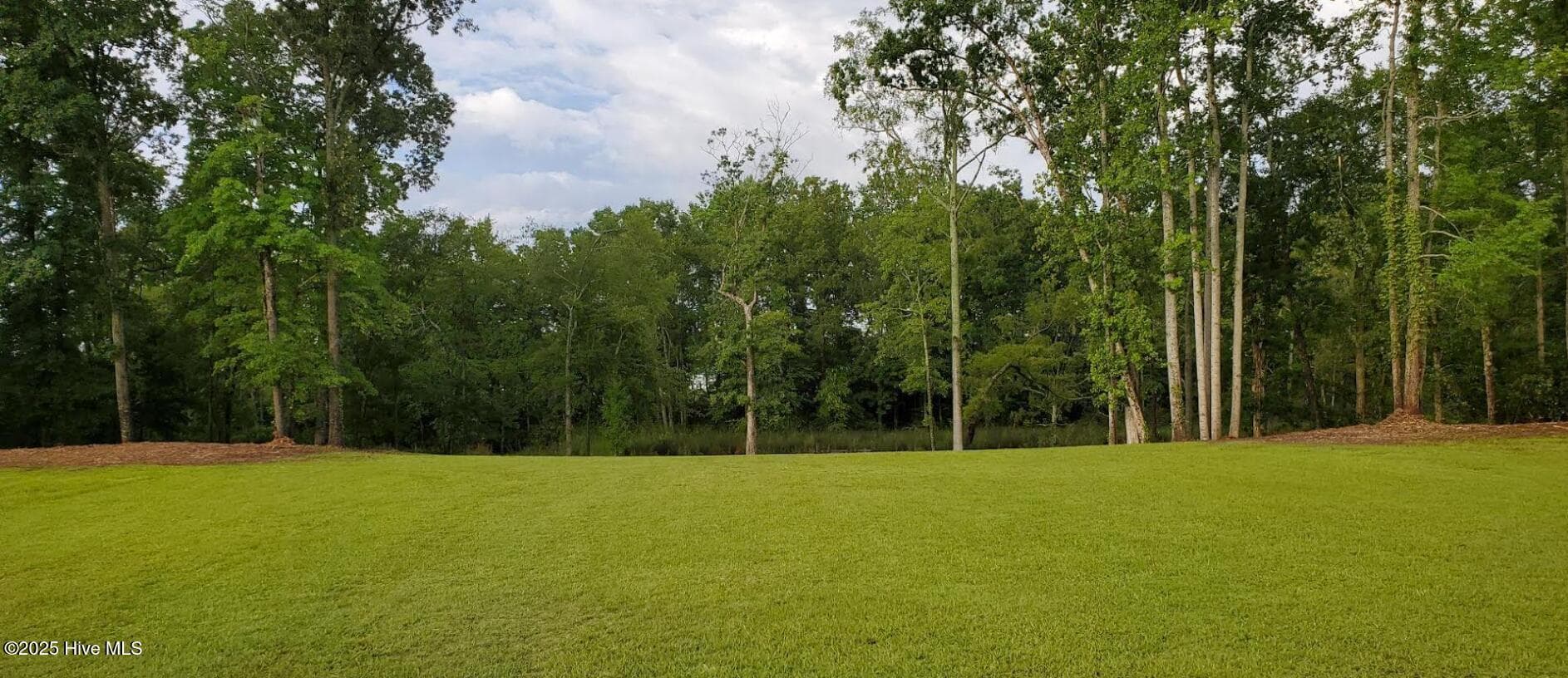 Residential Lot at 98 39 + 40 Bridgewater S Drive, Bath, NC 27808, photo 6 of 15