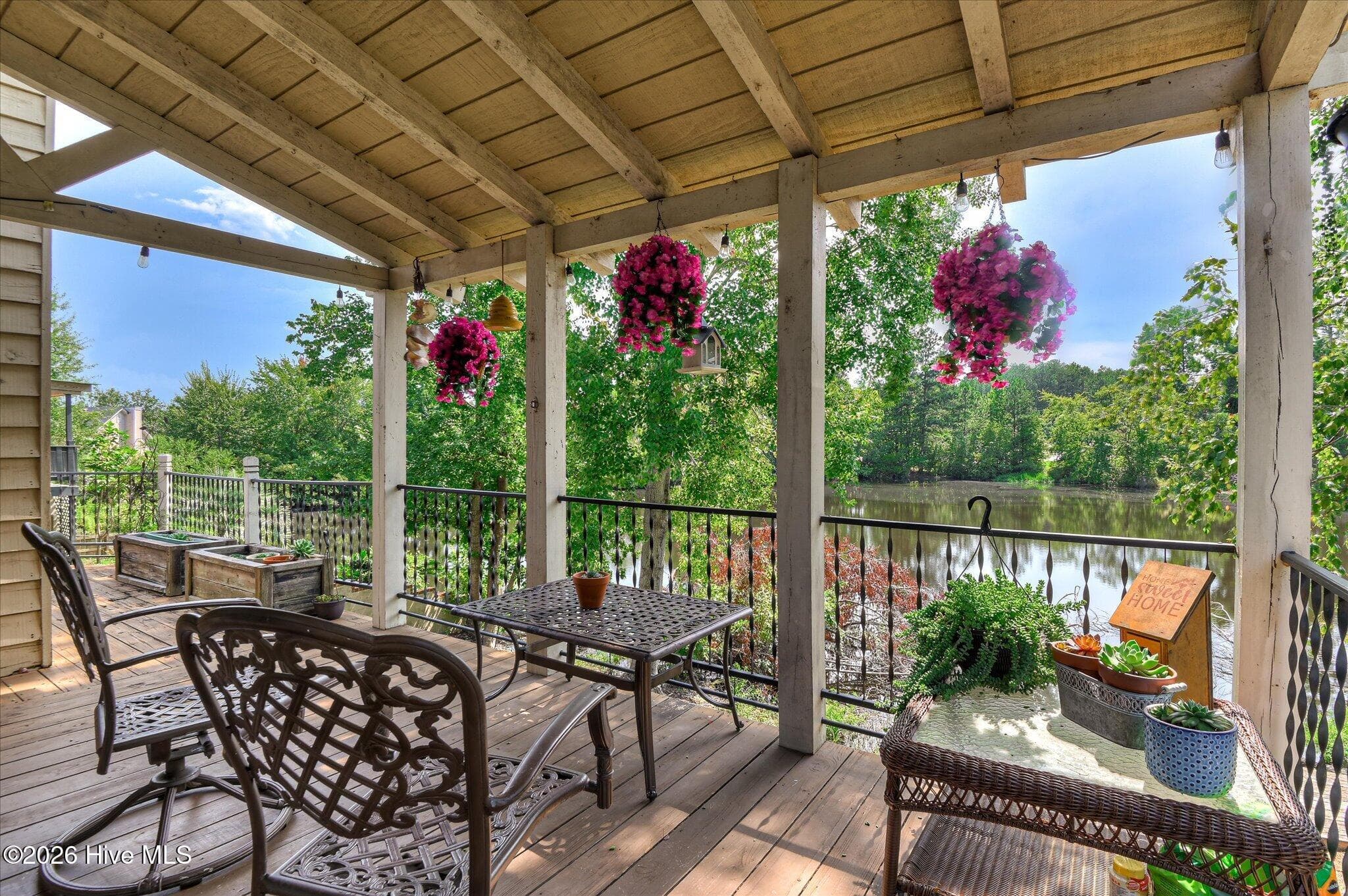 Single Family Residence at 599 Blue Ridge Crossing, Evans, GA 30809, photo 53 of 64