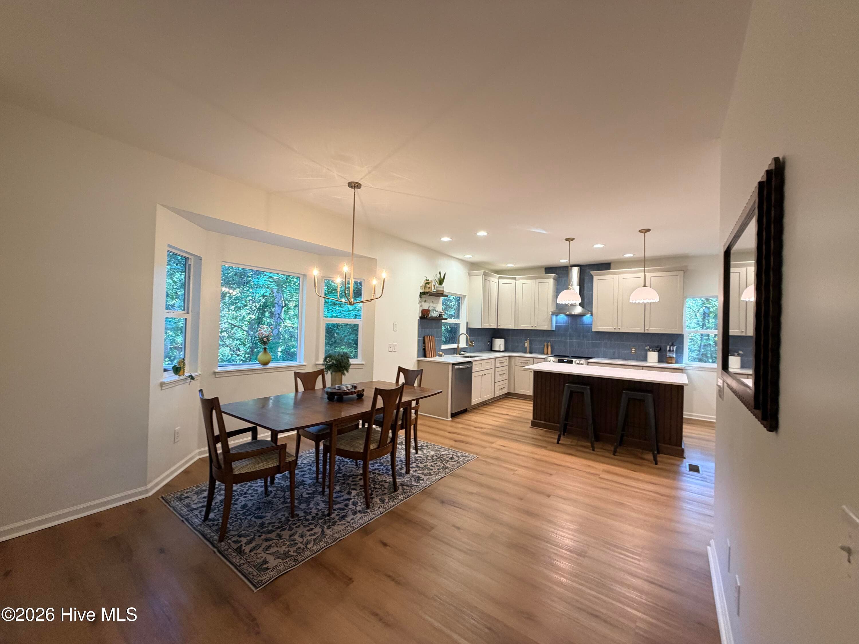 Single Family Residence at 265 Canter Lane, Pinehurst, NC 28374, photo 26 of 45