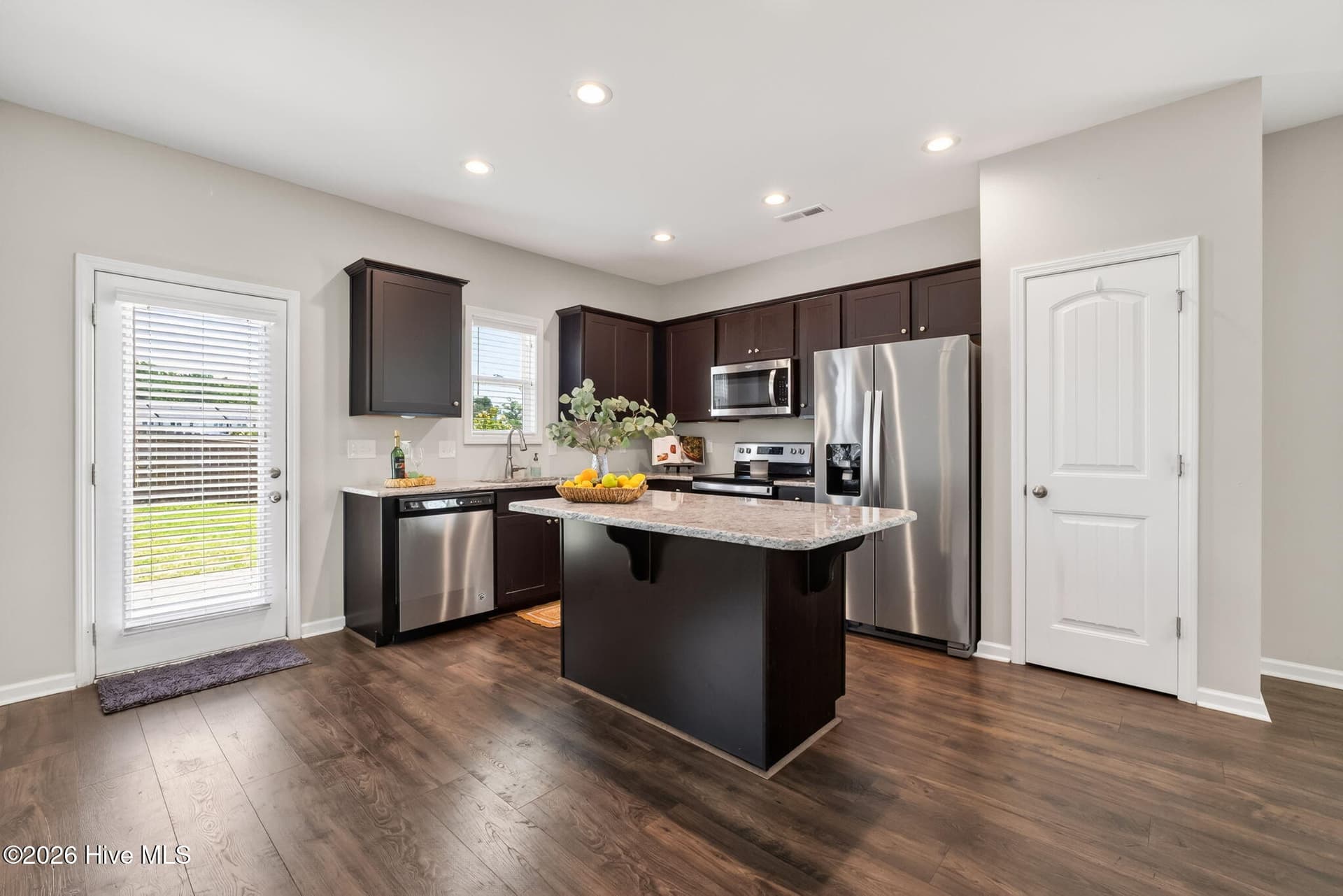 Single Family Residence at 214 Sunfish Street, Smithfield, NC 27577, photo 12 of 46
