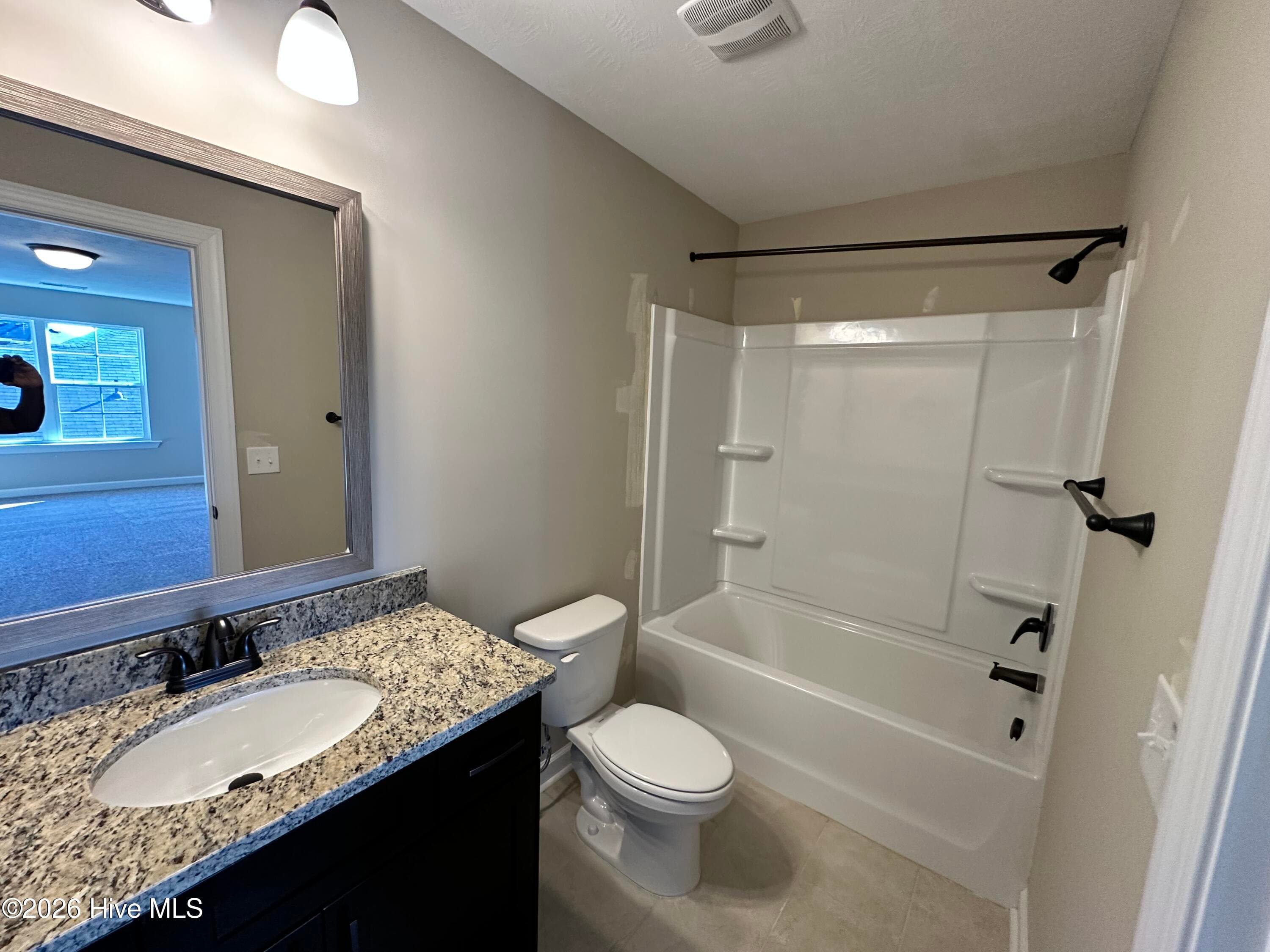 Single Family Residence at 3358 Stockport Drive, Hephzibah, GA 30815, photo 19 of 21