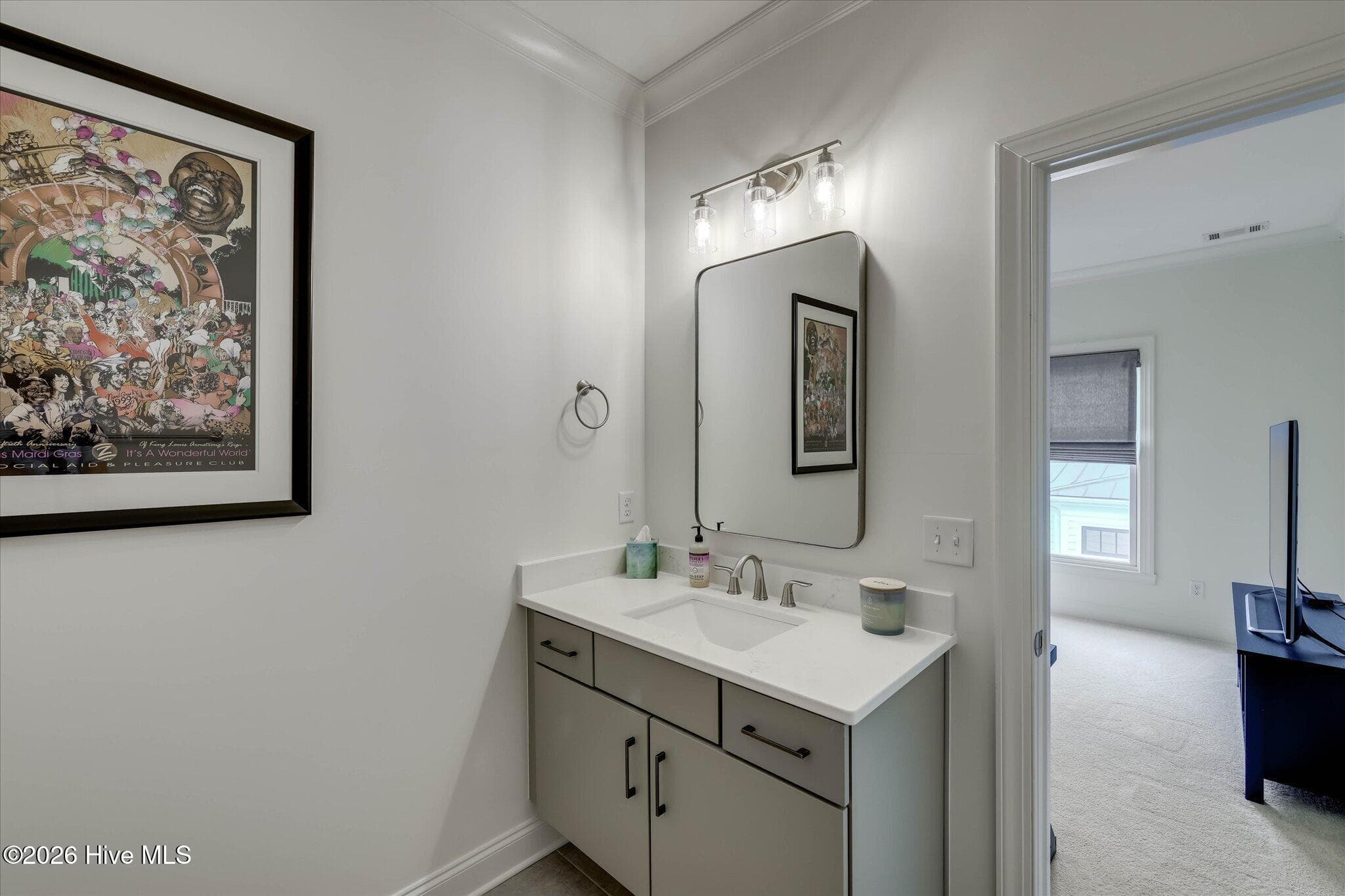 Bath 2 - 55 Fulton Street, North Augusta, SC 29841