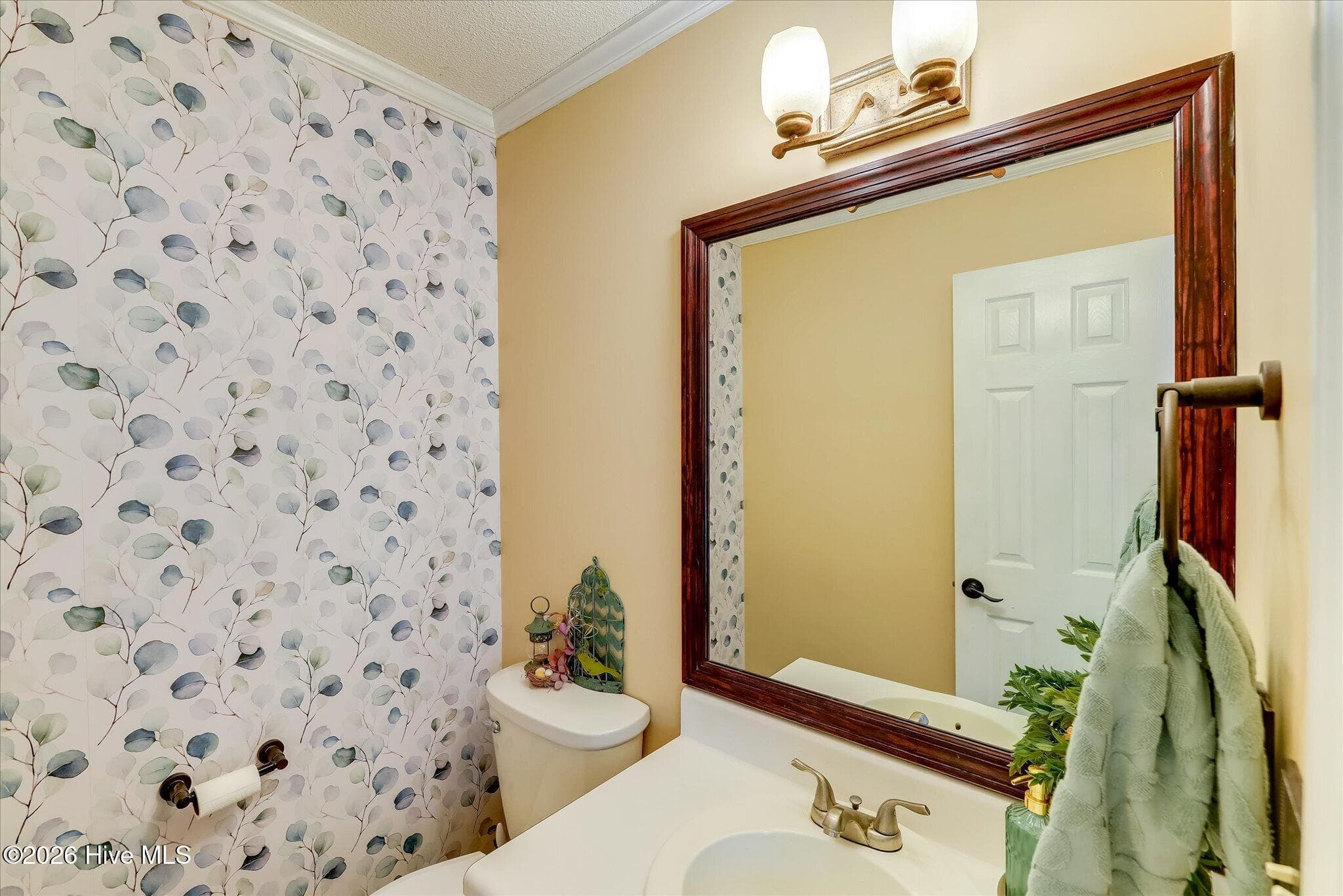 Single Family Residence at 537 Blue Ridge Crossing, Evans, GA 30809, photo 19 of 47