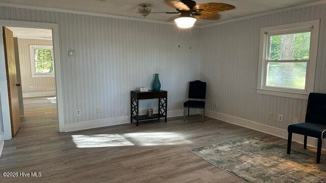 Single Family Residence at 60 Harrell Lane, Eure, NC 27935, photo 5 of 22