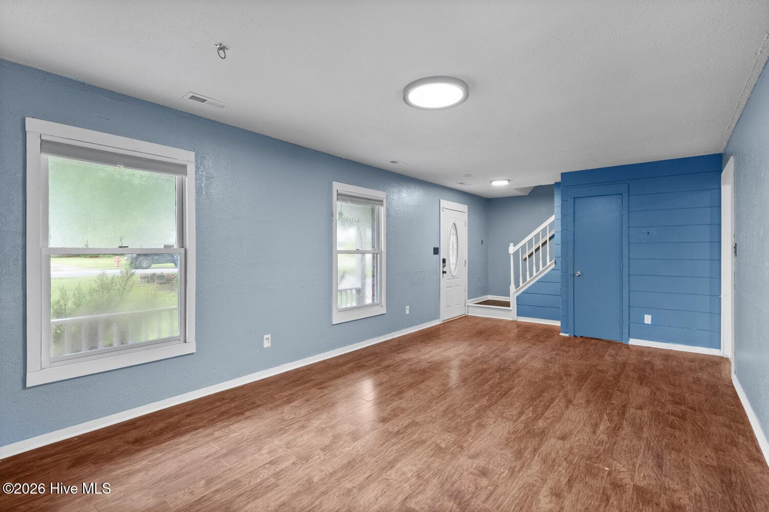 100 W Cameron Court, Jacksonville, NC 28546